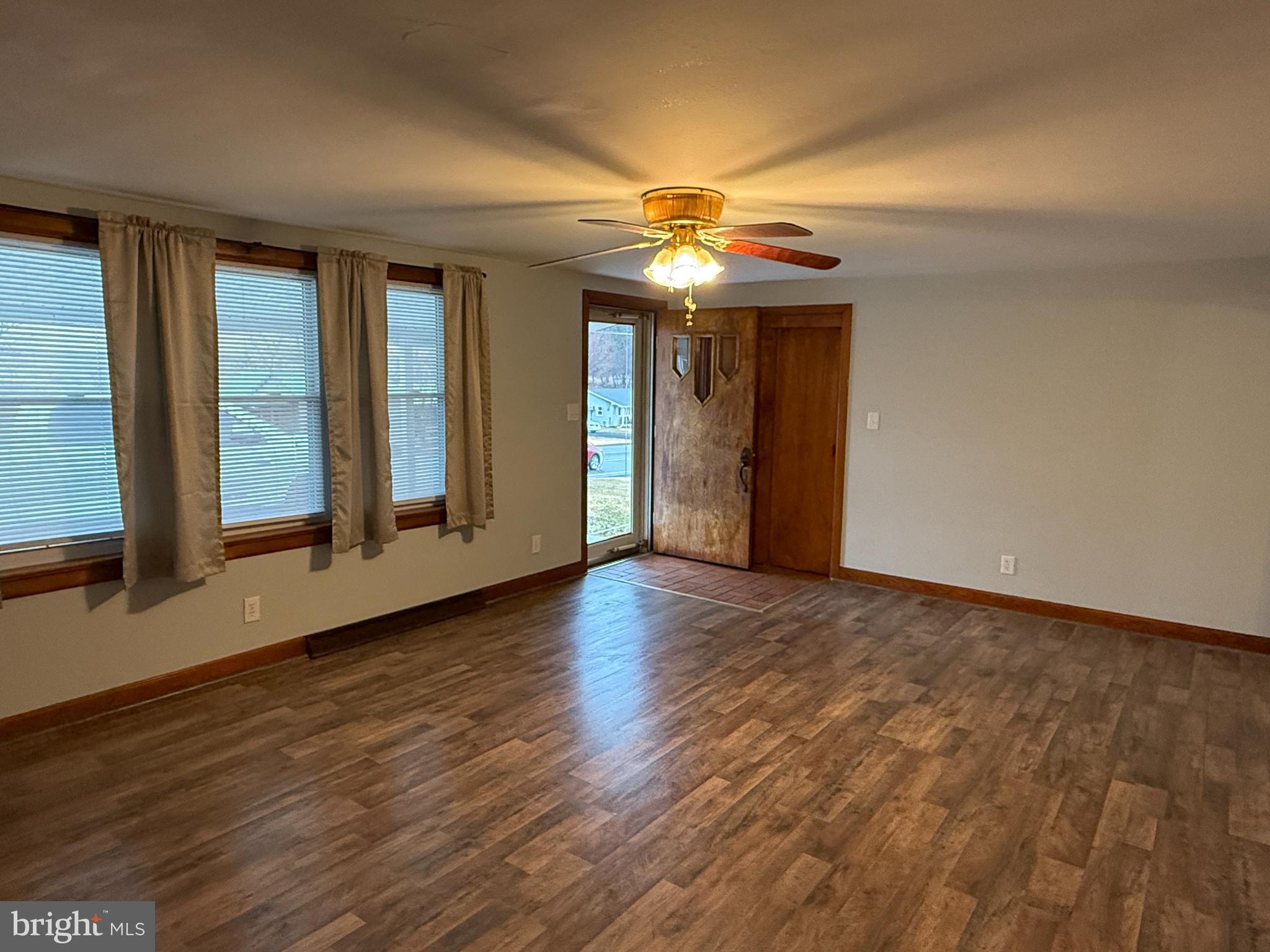 8519 US HIGHWAY 522 S