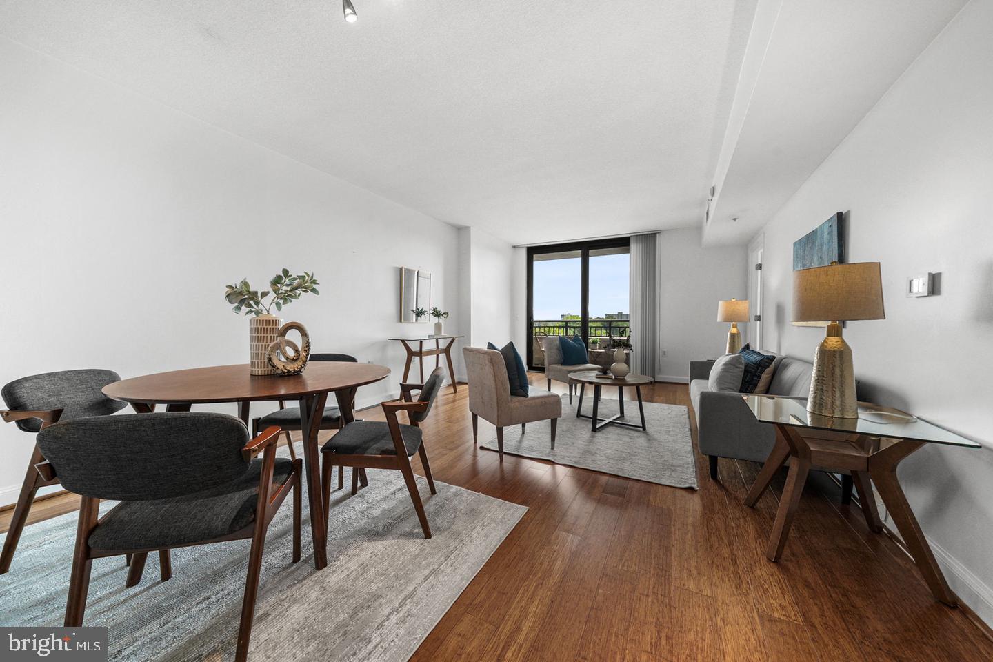 2451 MIDTOWN AVENUE 708
