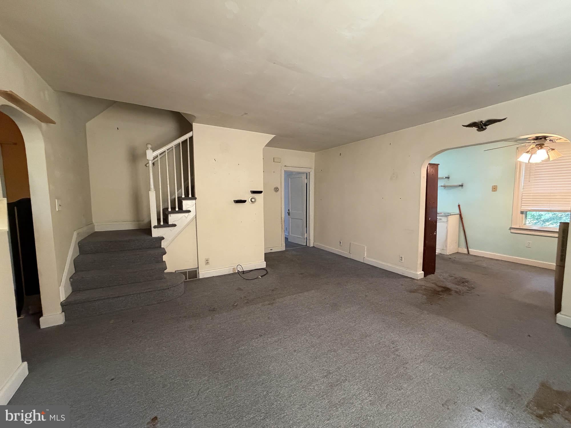 213 N MARLYN AVENUE