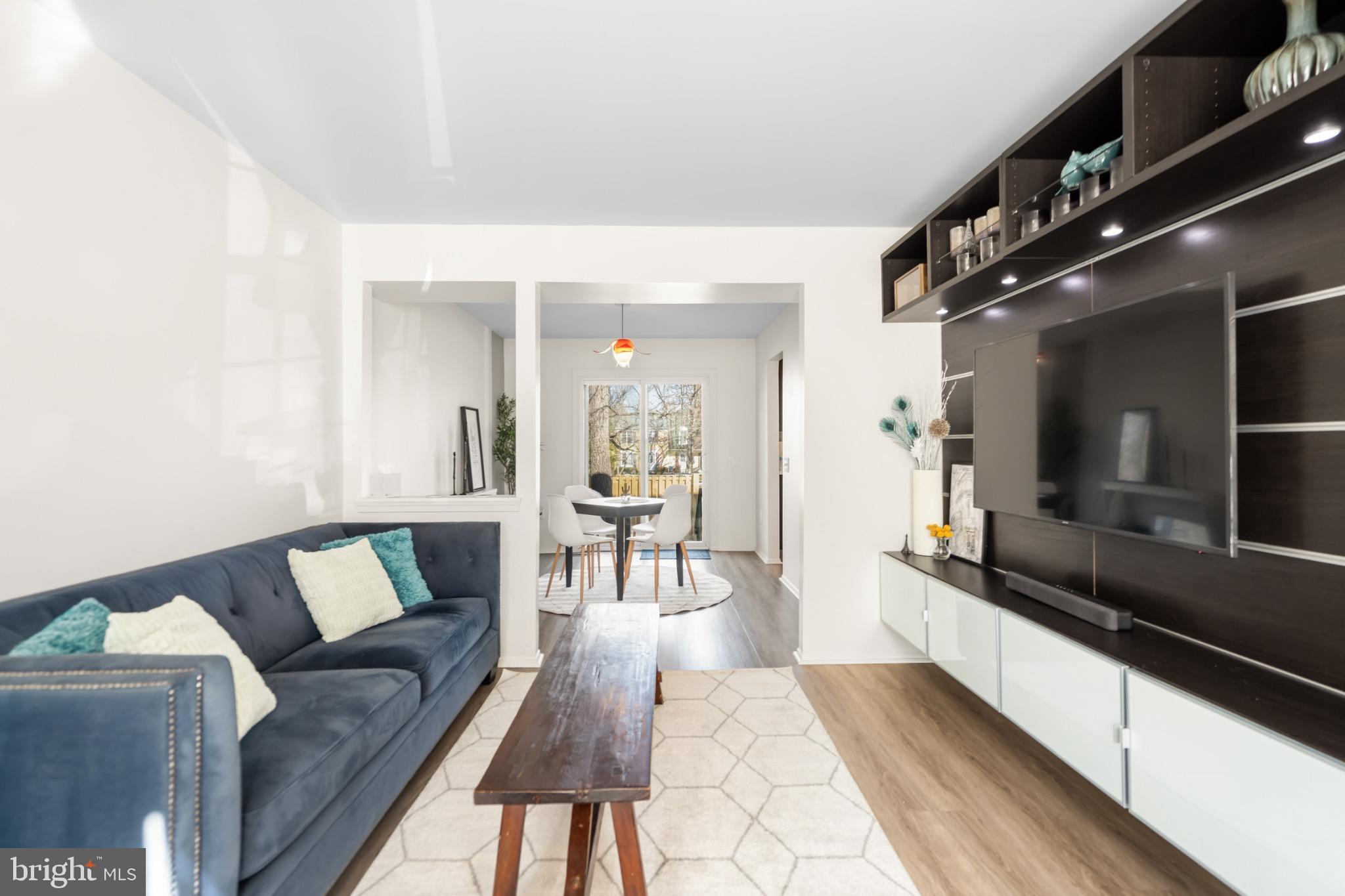 9928 WOOD WREN COURT