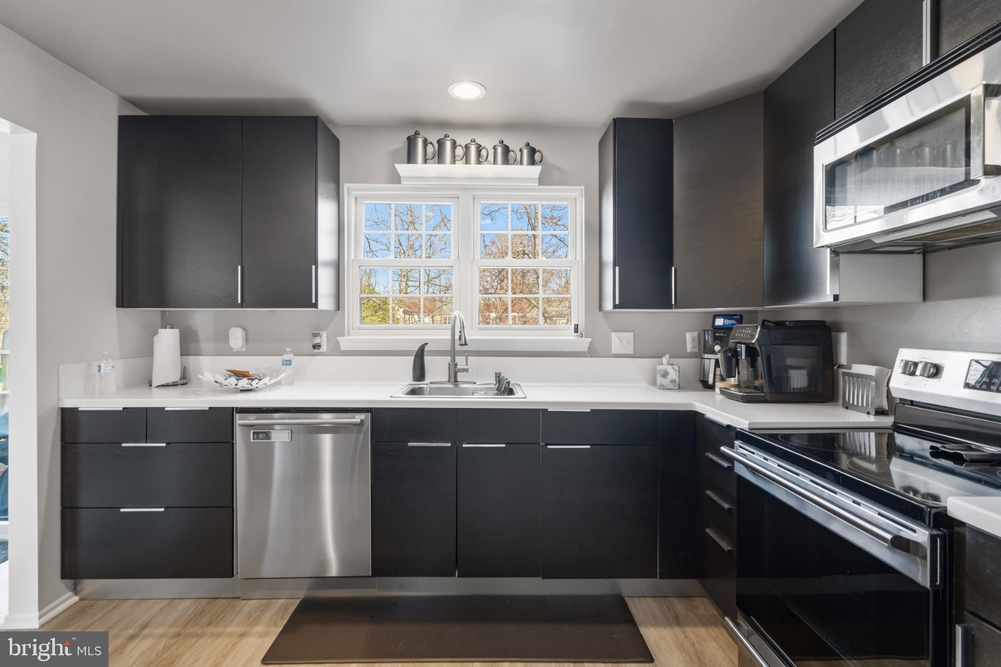 9928 WOOD WREN COURT