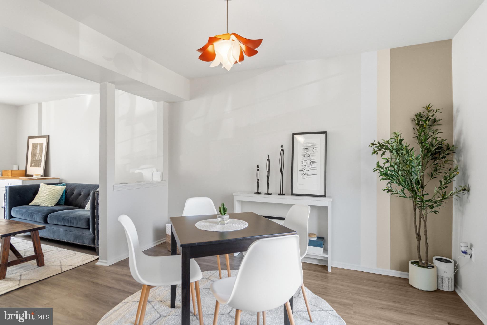 9928 WOOD WREN COURT