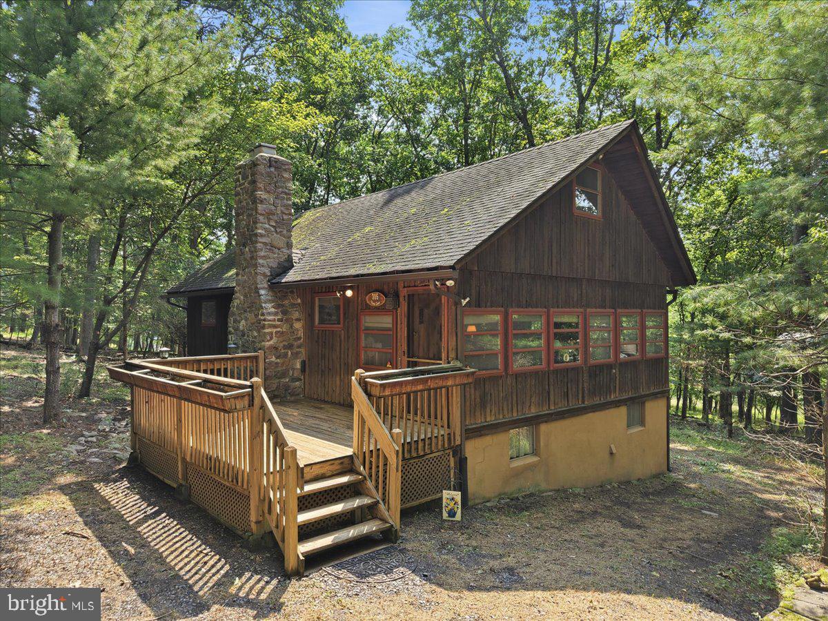 130 ROSE LANE