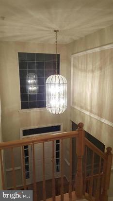 THORNWOOD KNOLL PLAT 5 - Residential