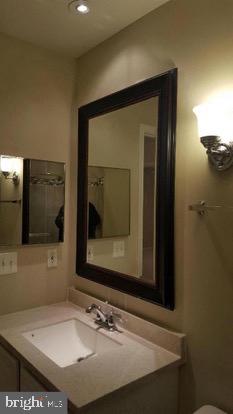 THORNWOOD KNOLL PLAT 5 - Residential