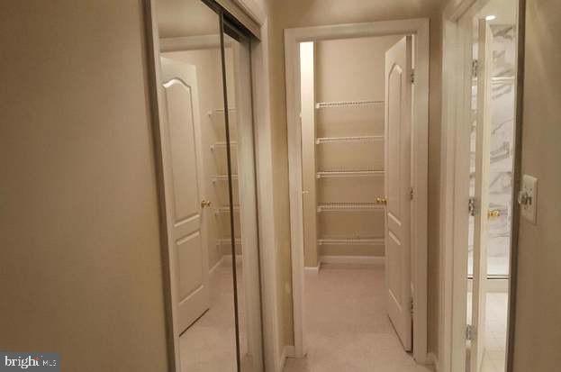 THORNWOOD KNOLL PLAT 5 - Residential