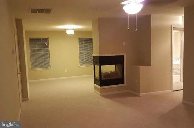 THORNWOOD KNOLL PLAT 5 - Residential