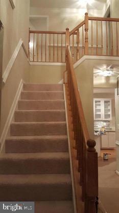 THORNWOOD KNOLL PLAT 5 - Residential