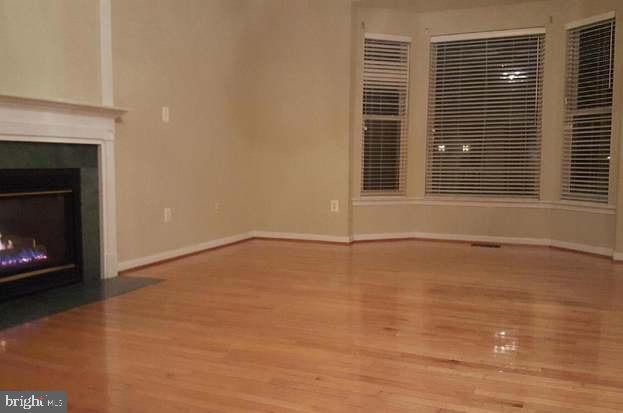 THORNWOOD KNOLL PLAT 5 - Residential