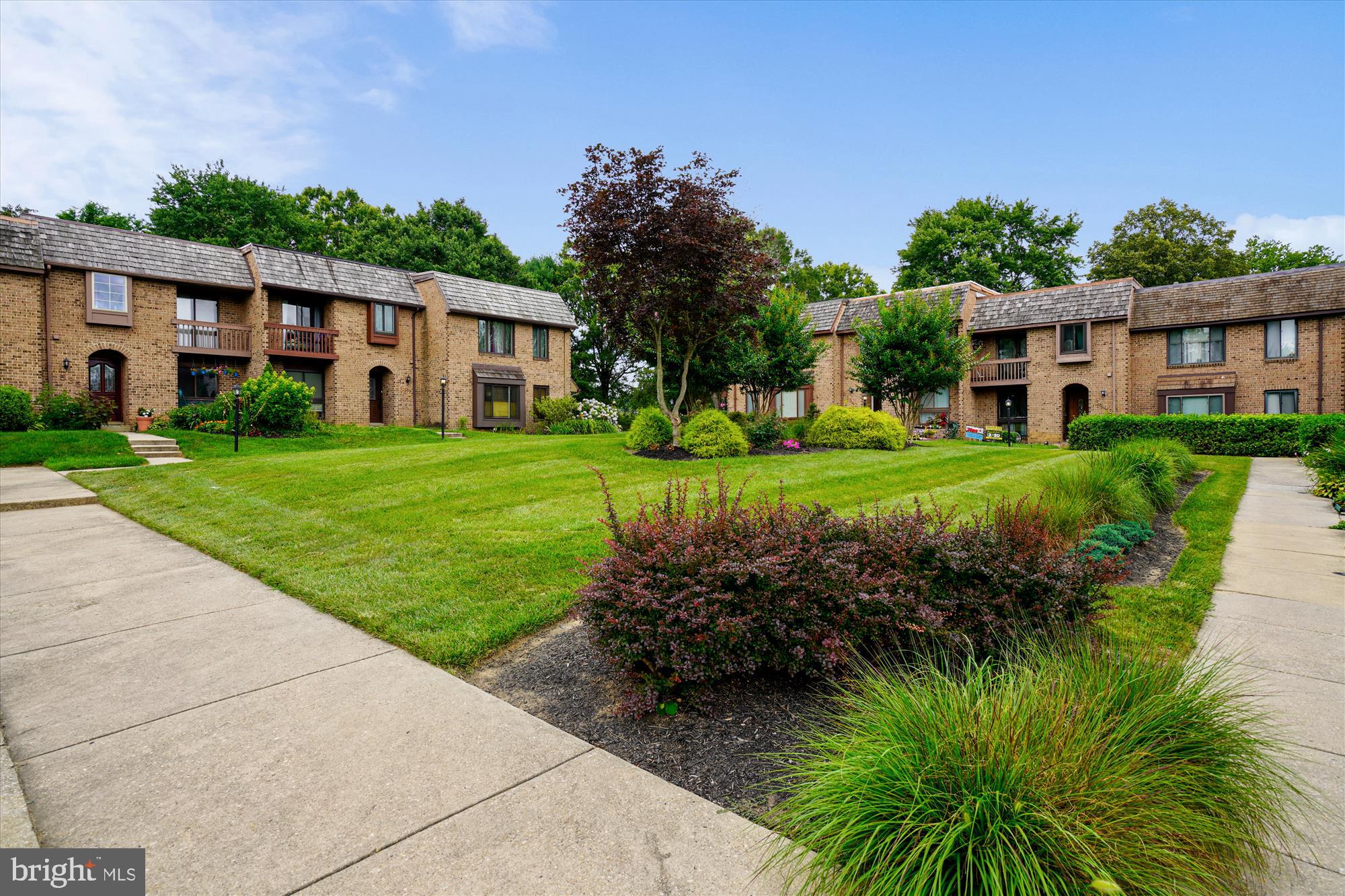 HARPERS CHOICE - Residential