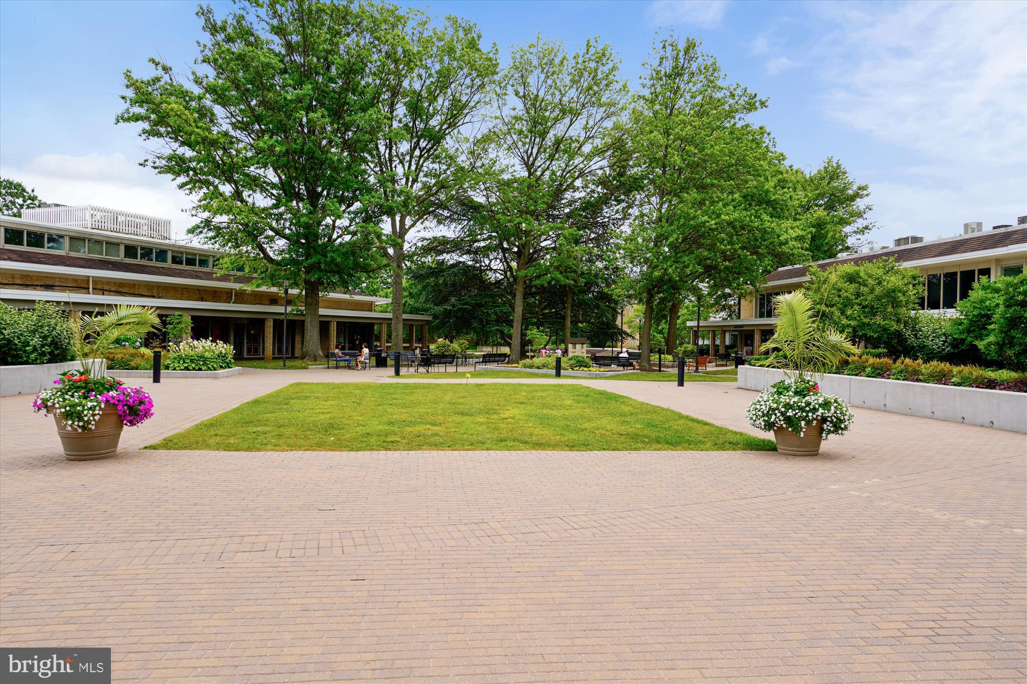 HARPERS CHOICE - Residential