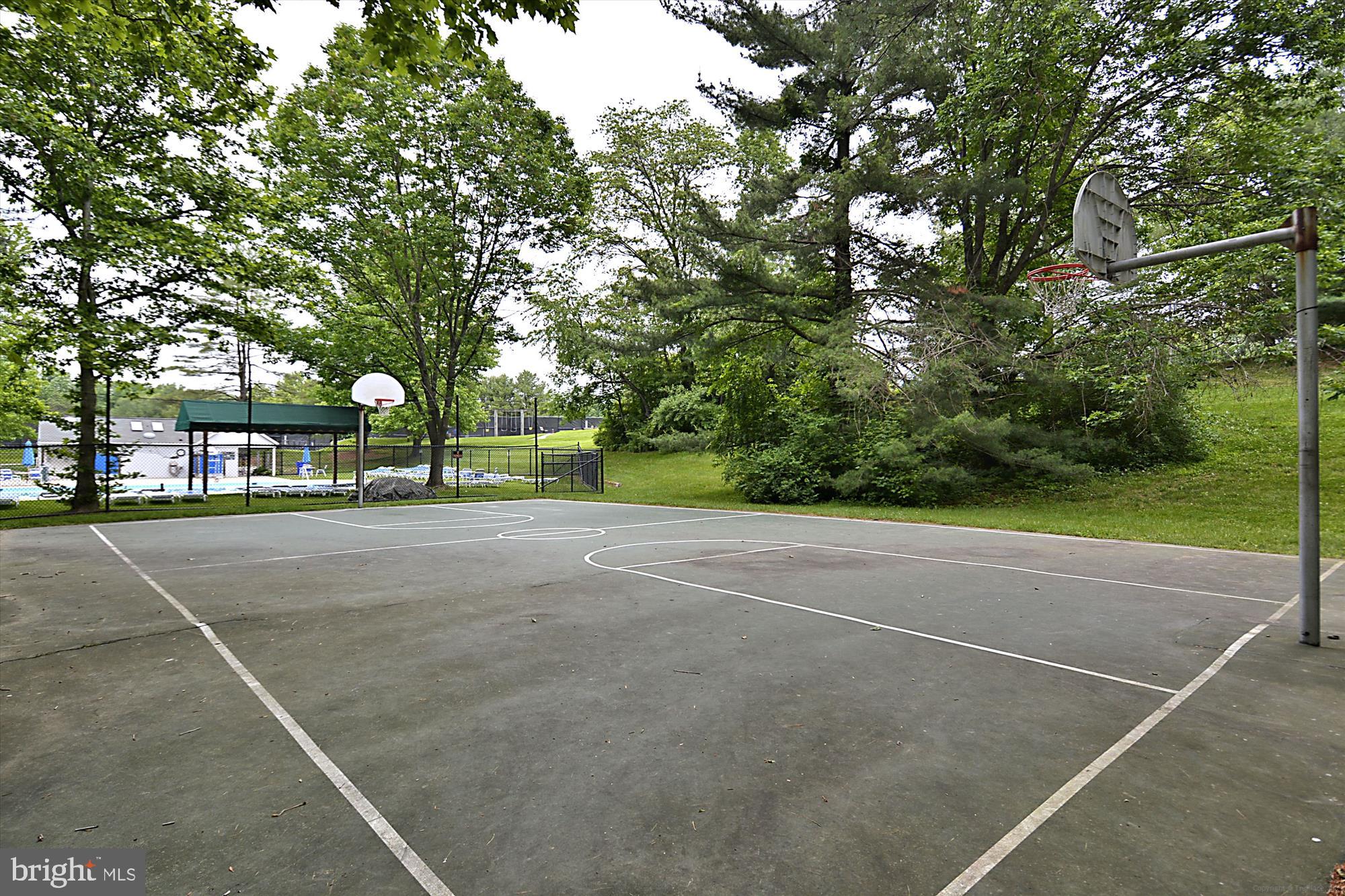 HARPERS CHOICE - Residential