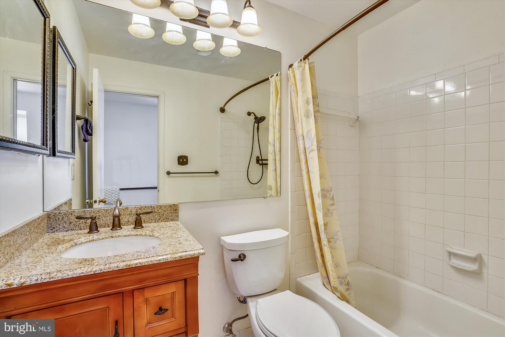 HARPERS CHOICE - Residential