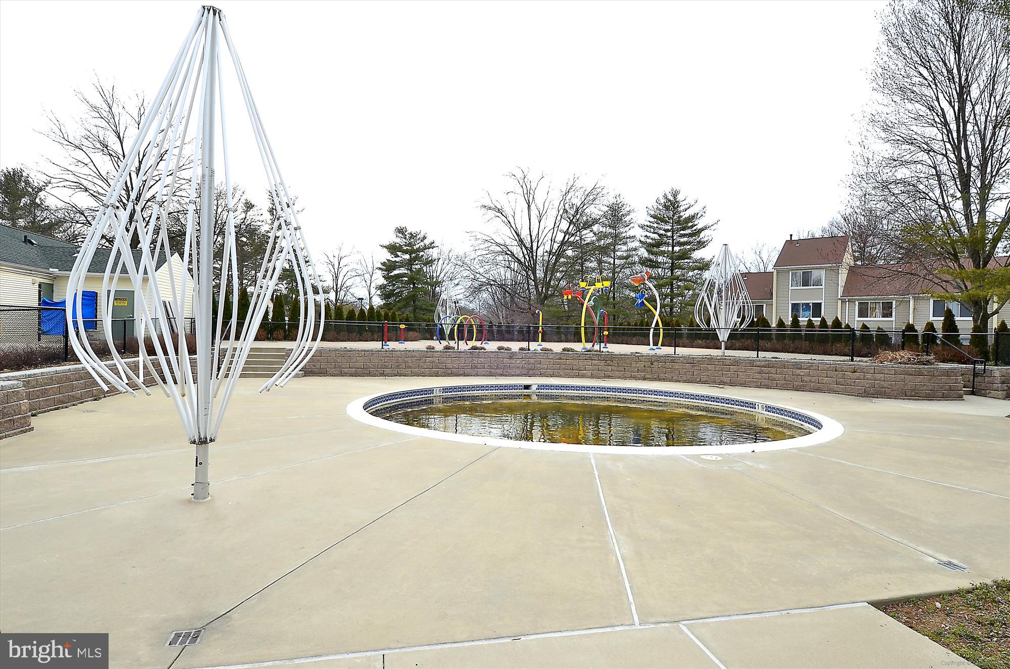 HARPERS CHOICE - Residential