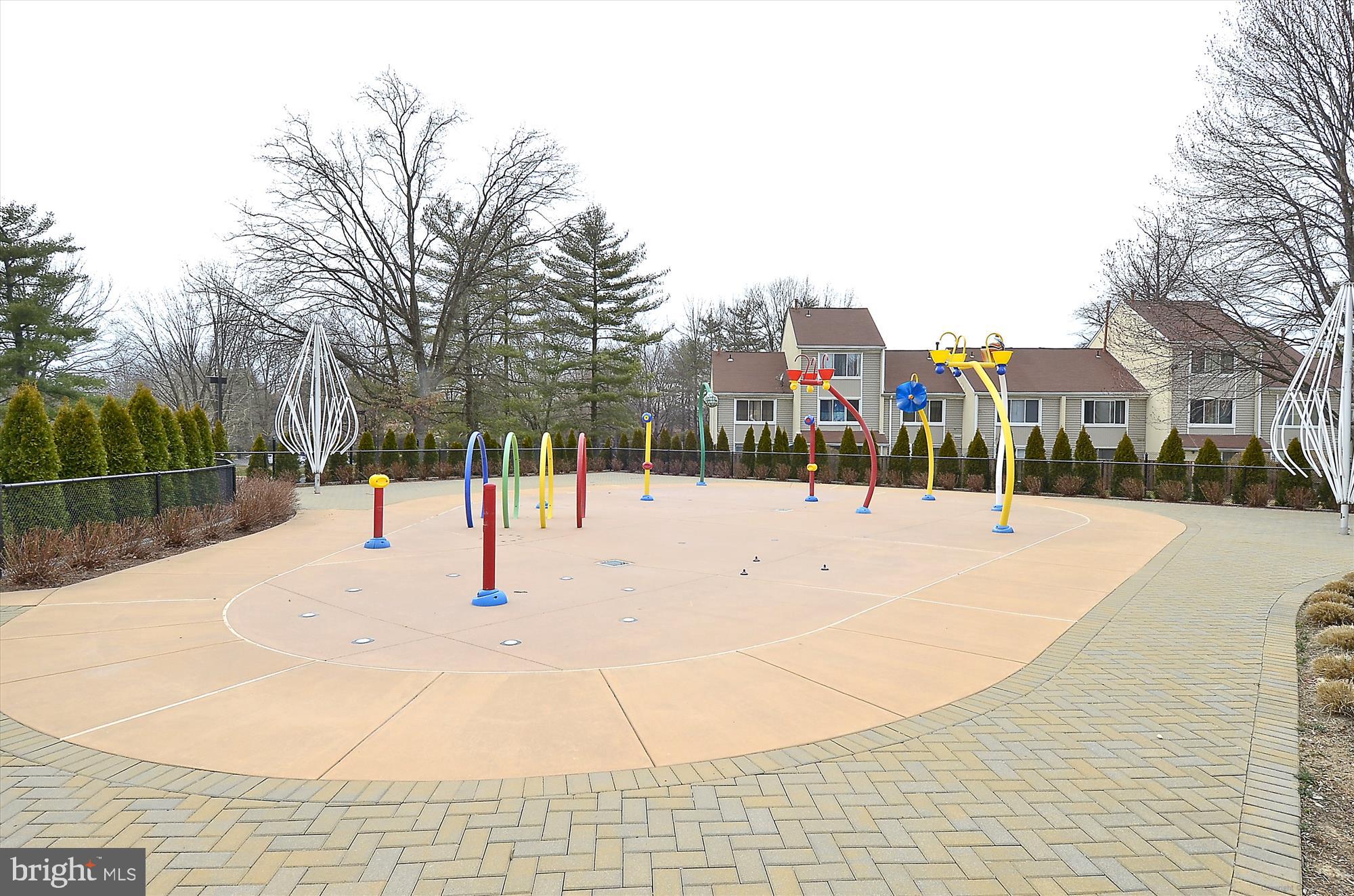 HARPERS CHOICE - Residential