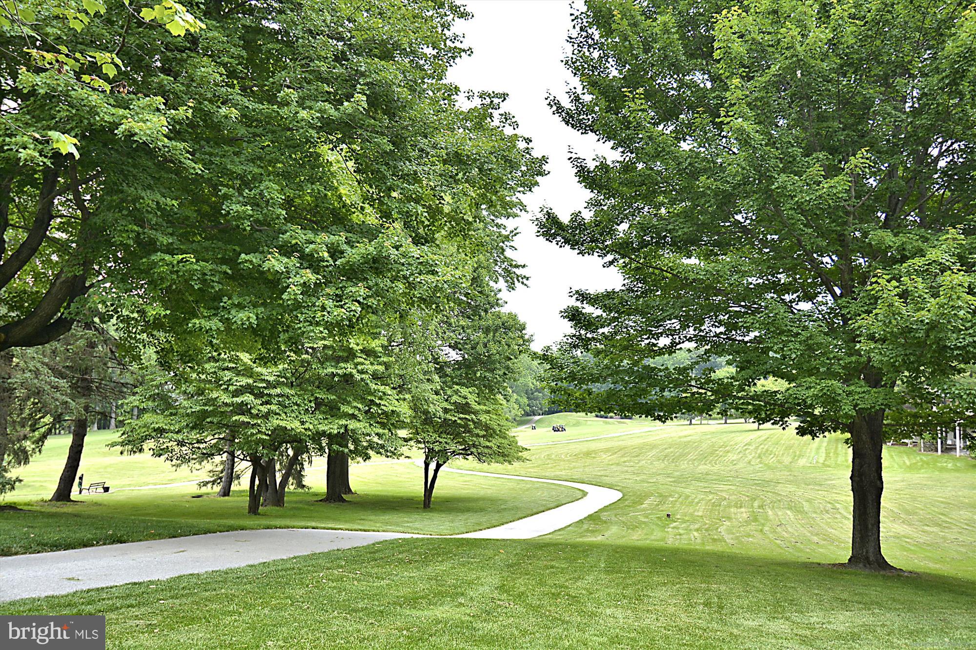 HARPERS CHOICE - Residential