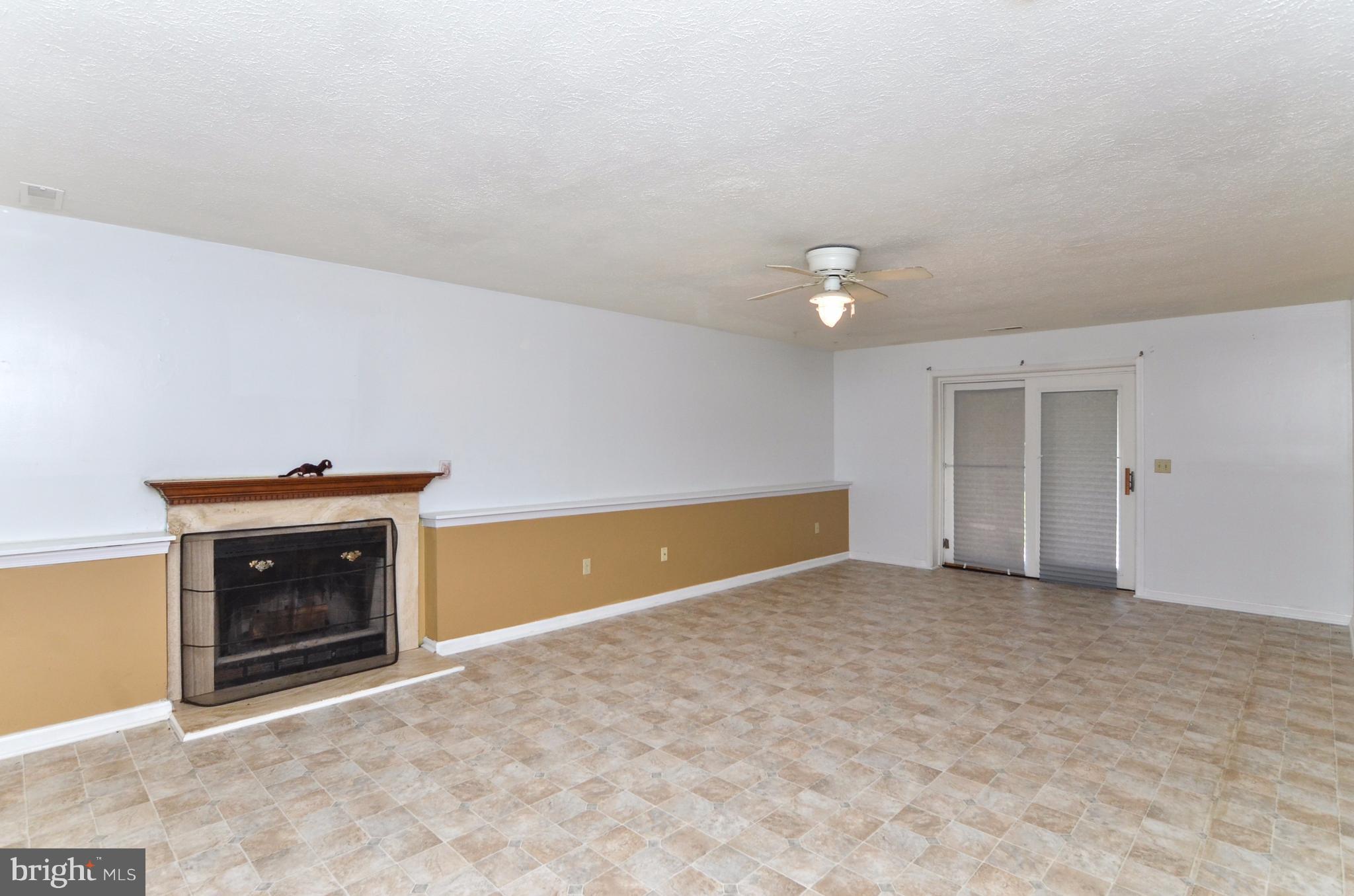 MAPLE GROVE - Residential