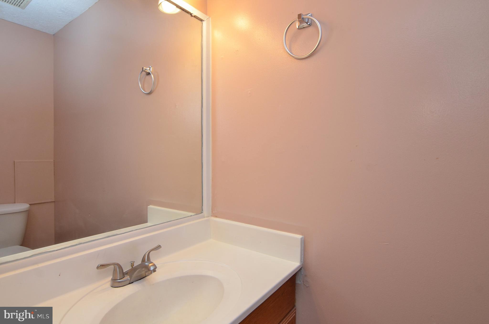 MAPLE GROVE - Residential