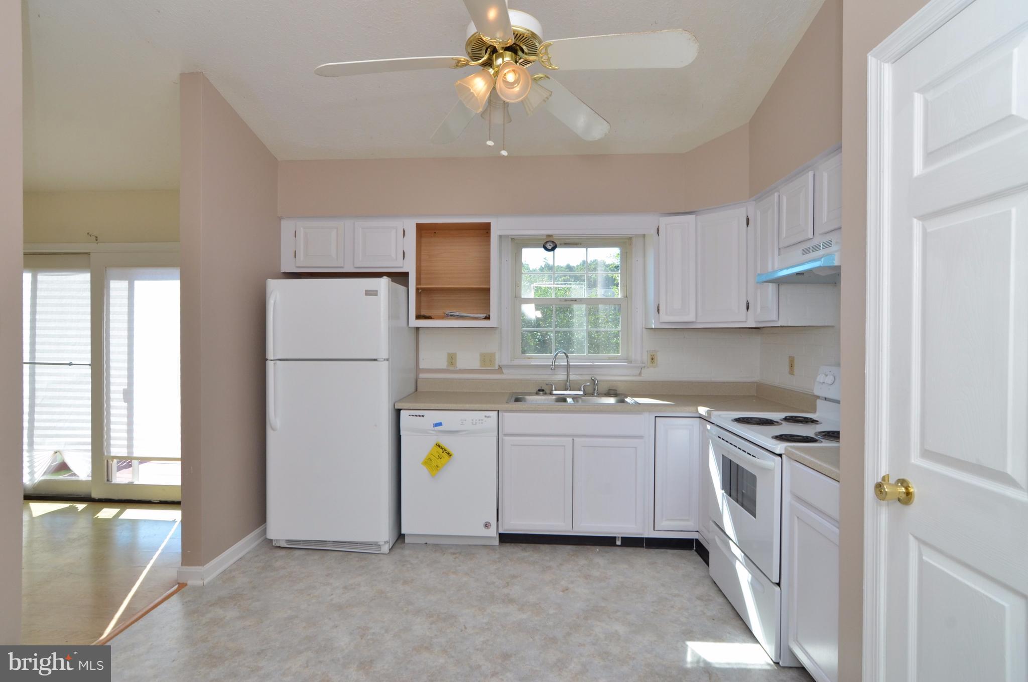 MAPLE GROVE - Residential