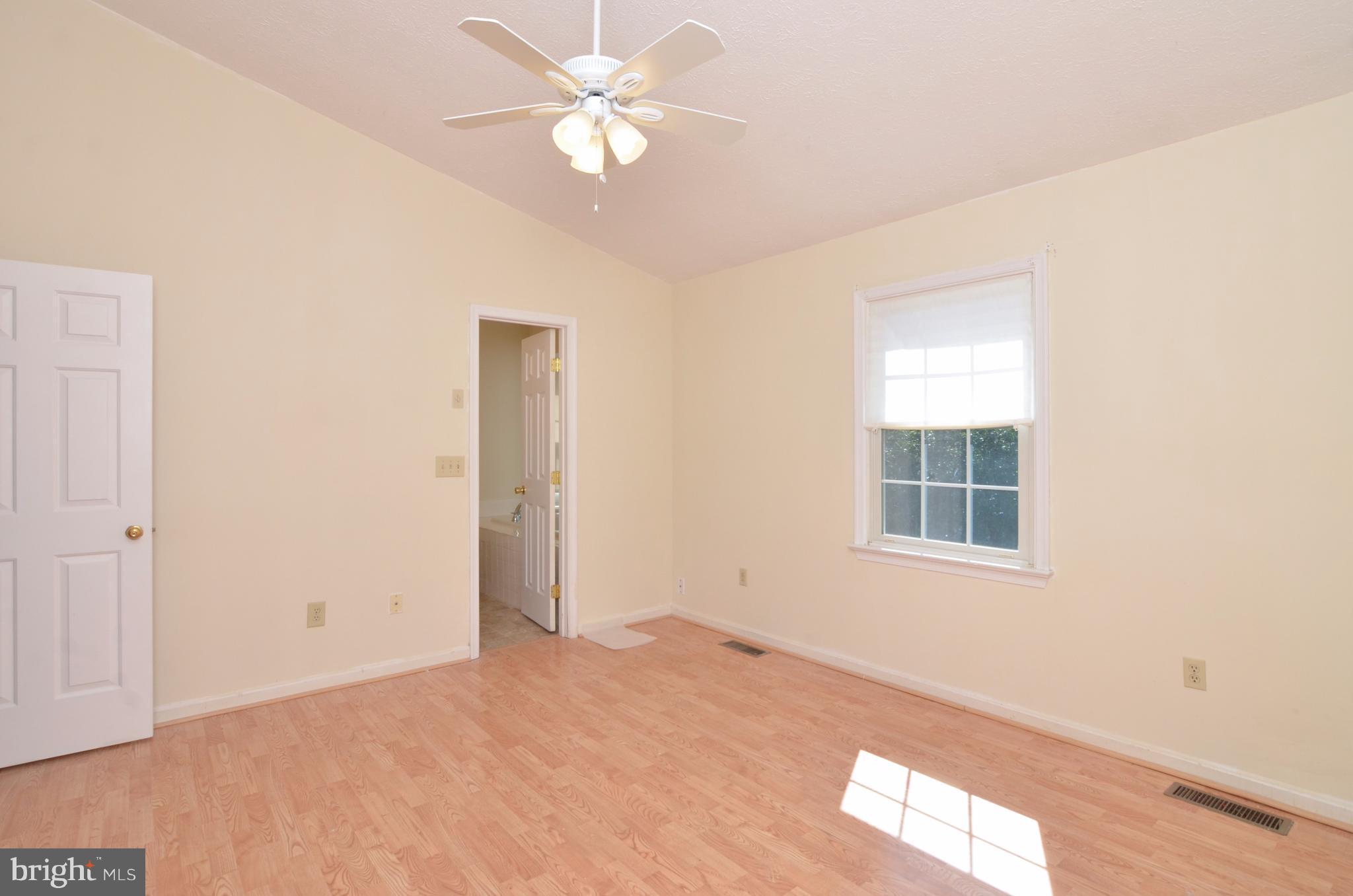 MAPLE GROVE - Residential