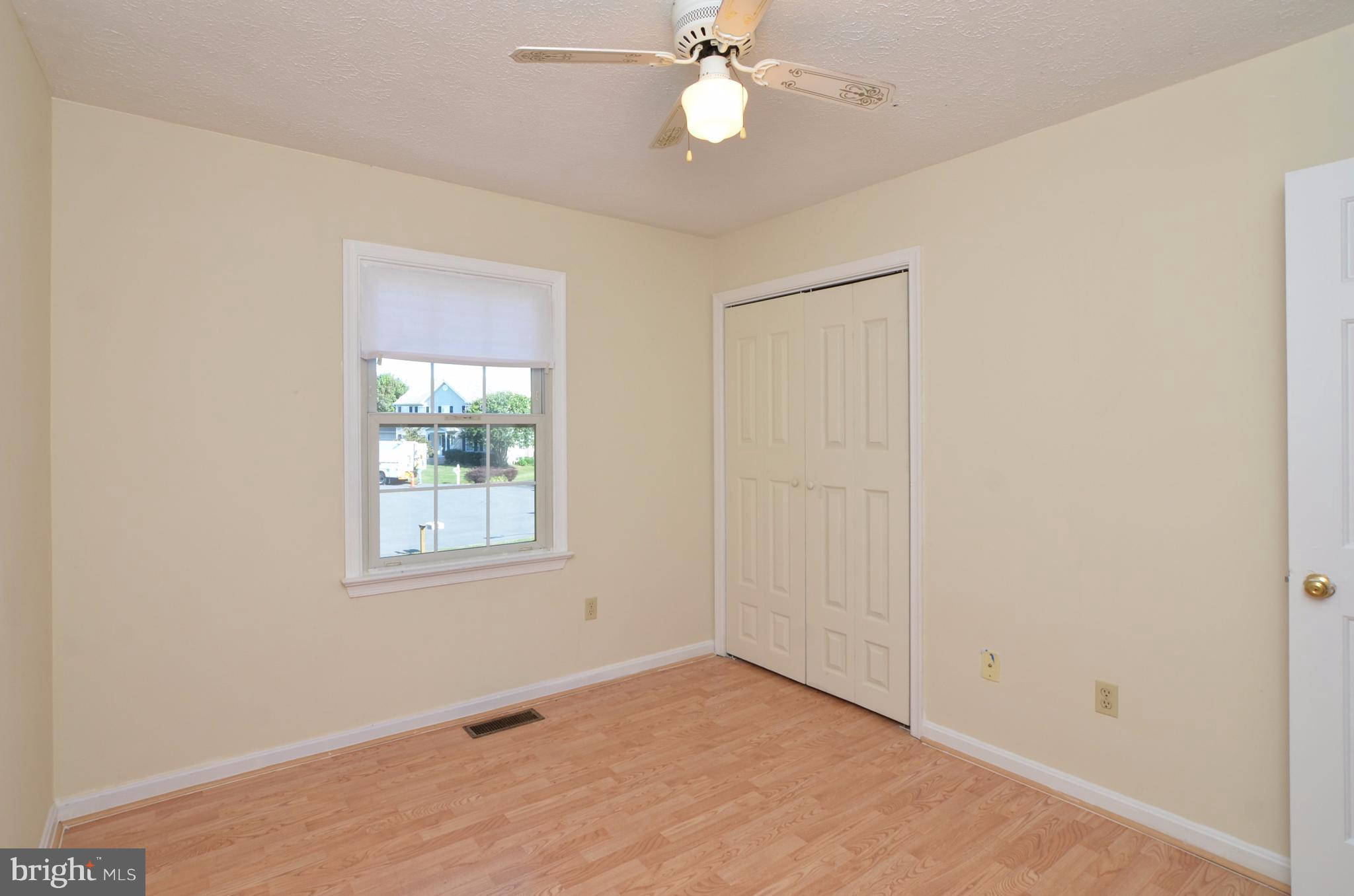 MAPLE GROVE - Residential