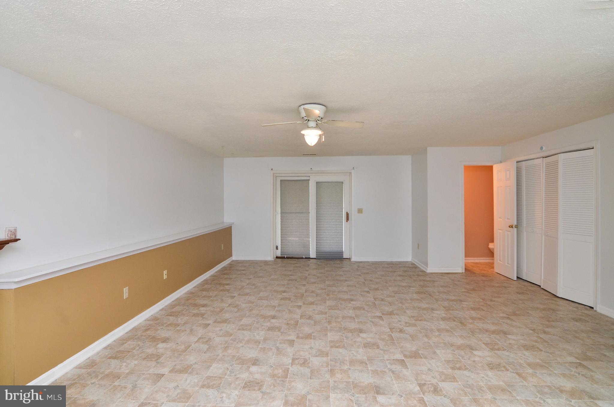 MAPLE GROVE - Residential