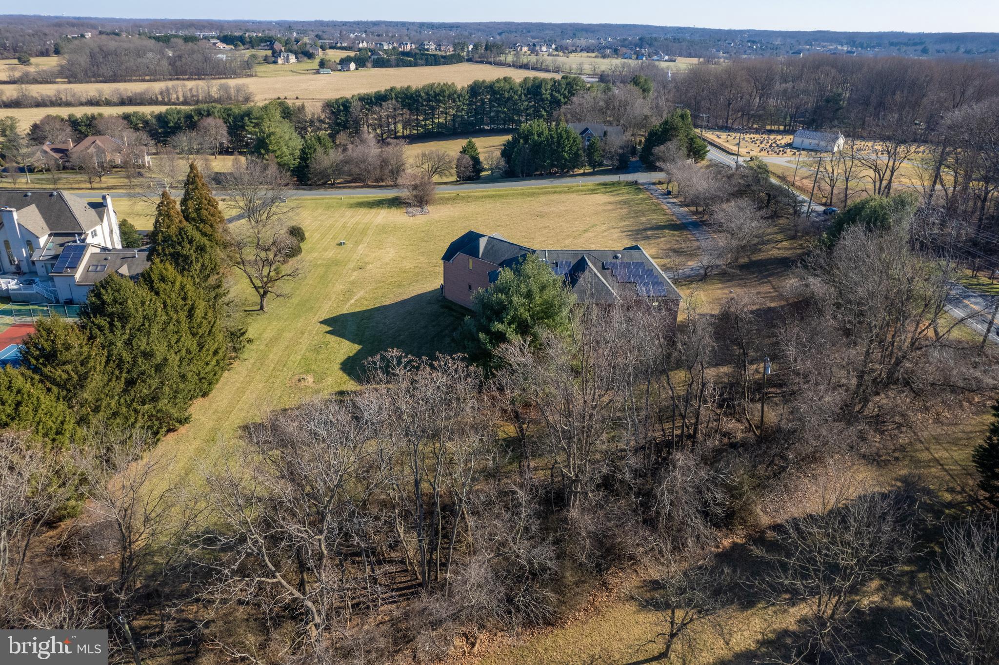 WESTSIDE - Residential