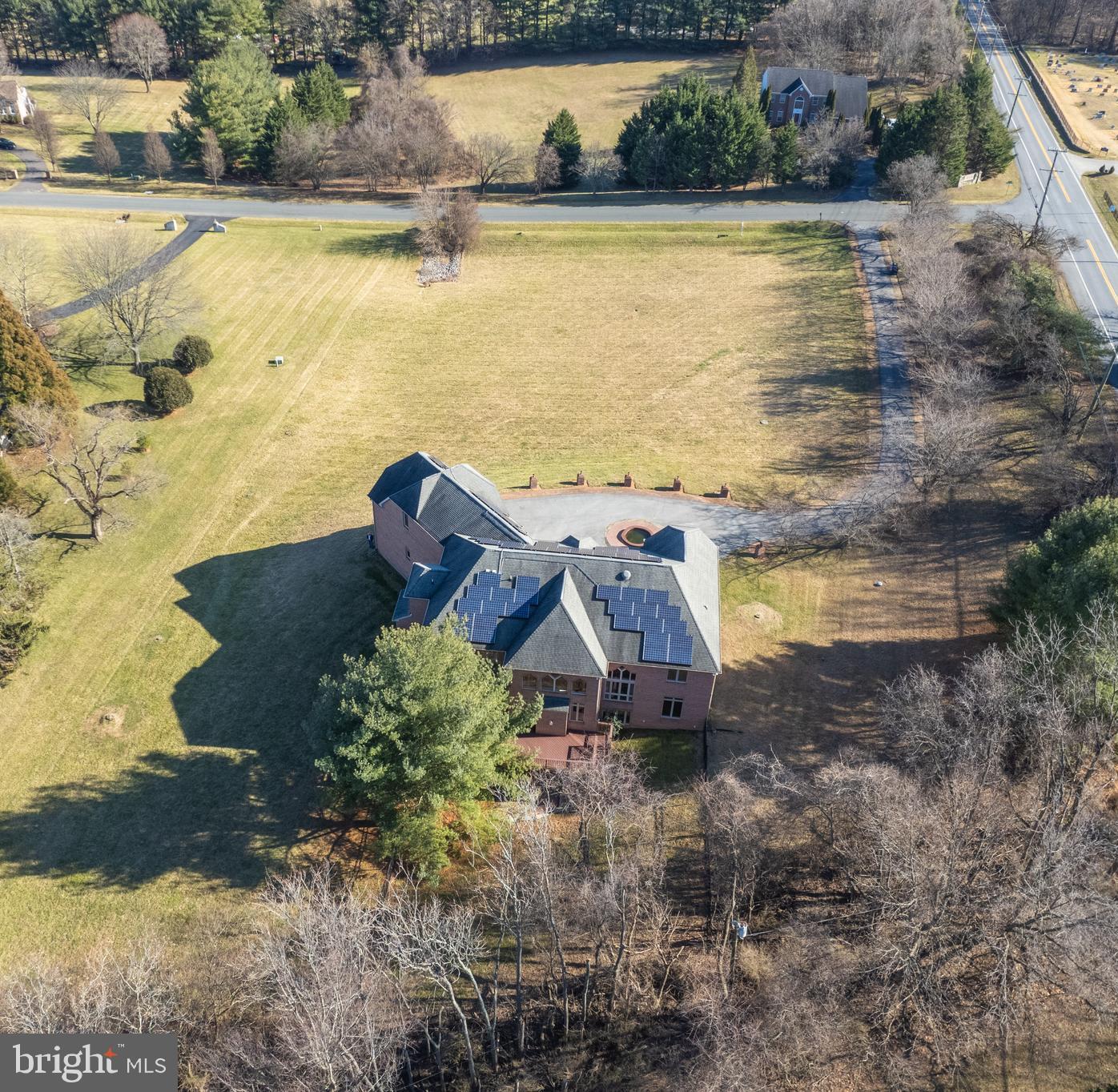 WESTSIDE - Residential