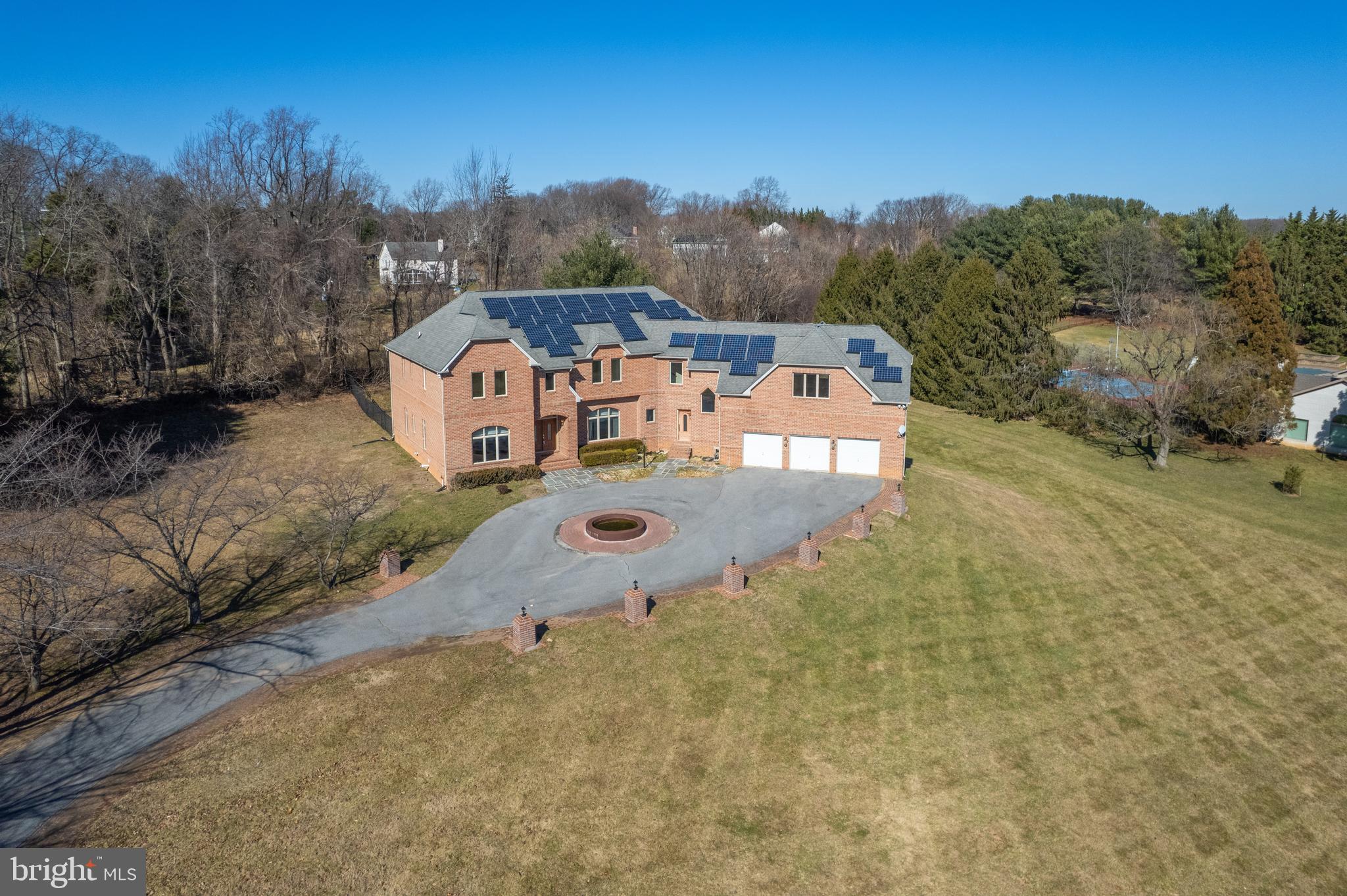 WESTSIDE - Residential