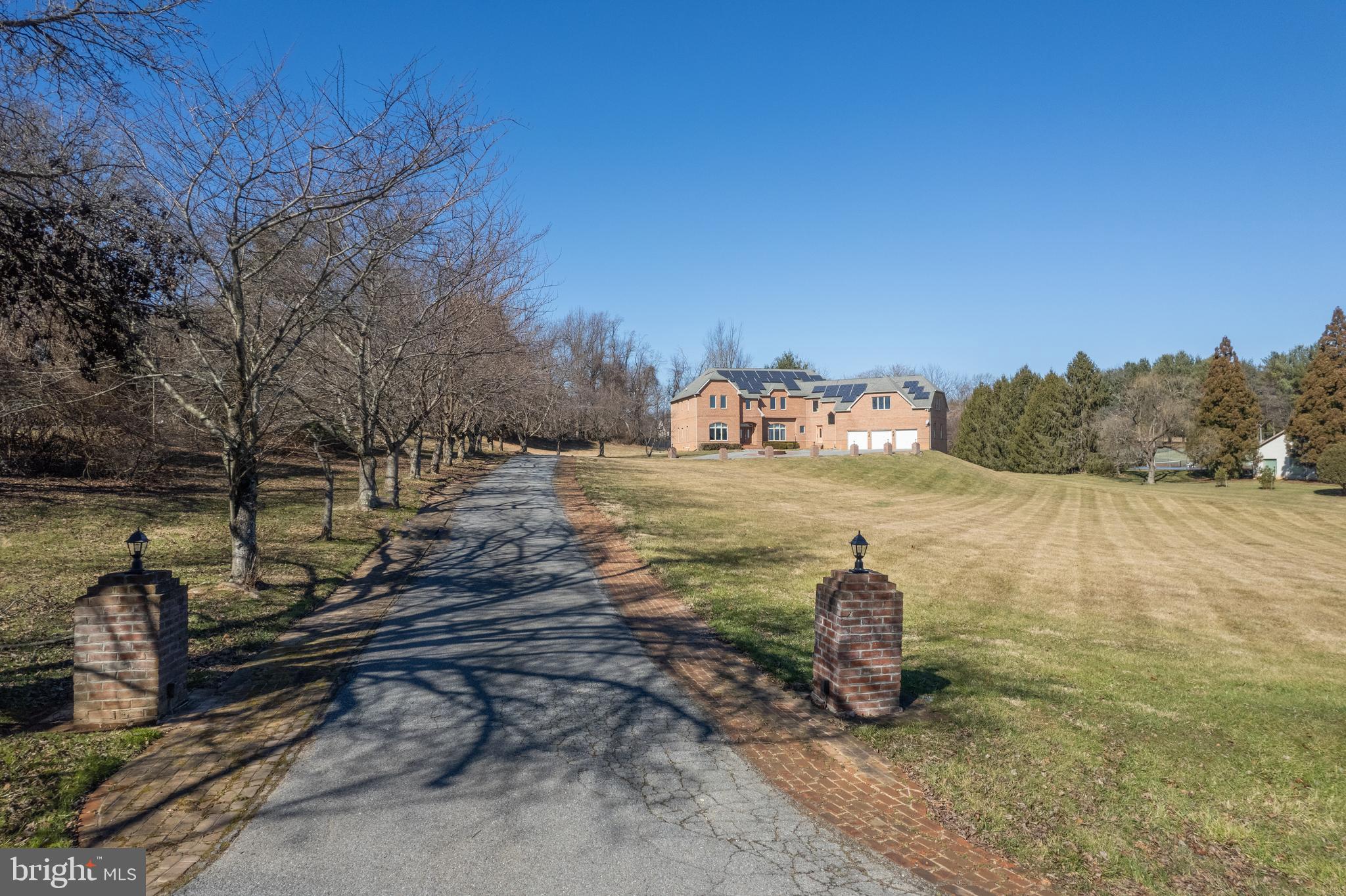 WESTSIDE - Residential