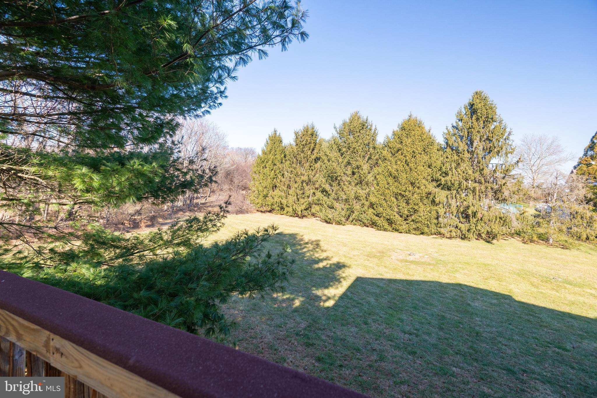 WESTSIDE - Residential