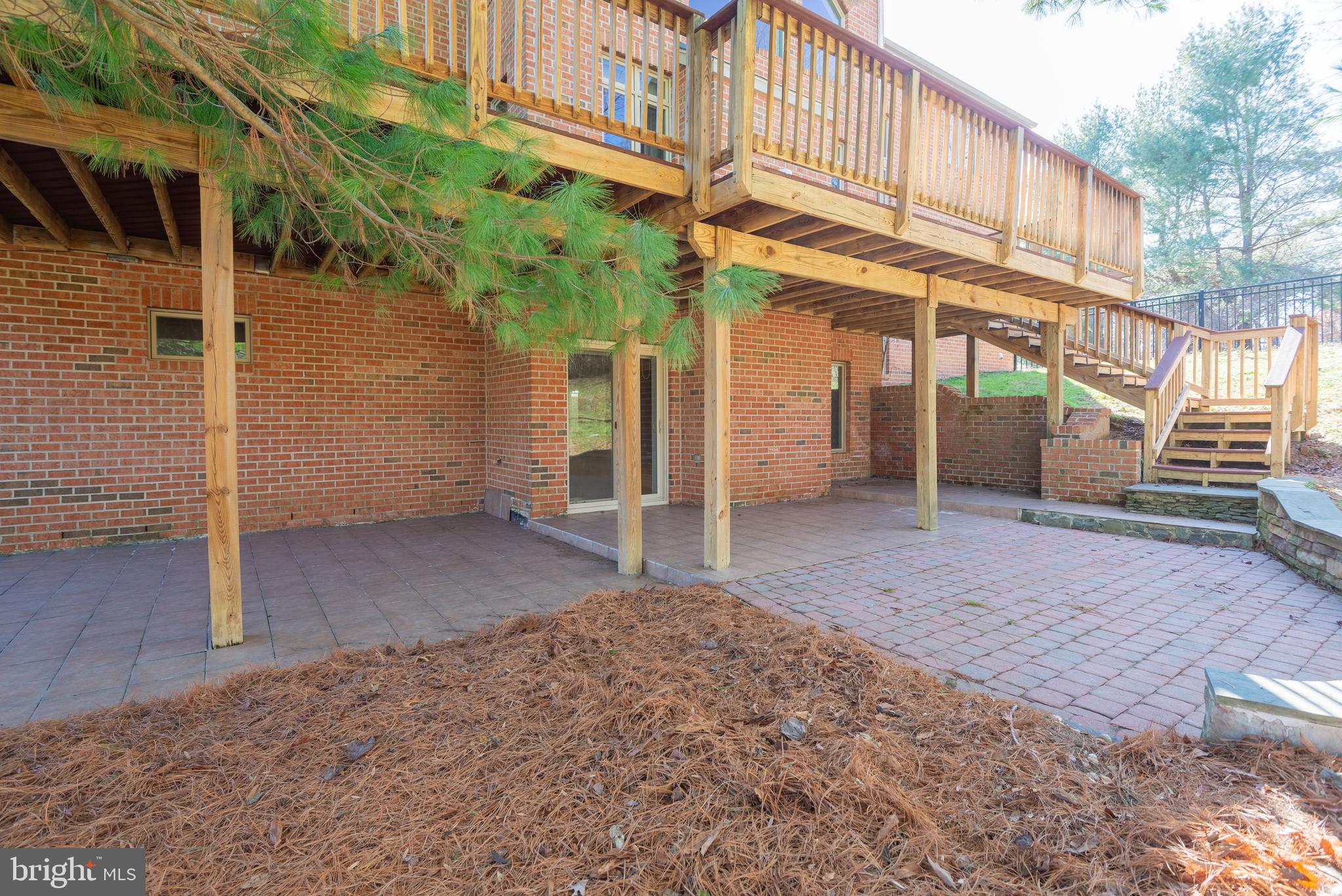 WESTSIDE - Residential