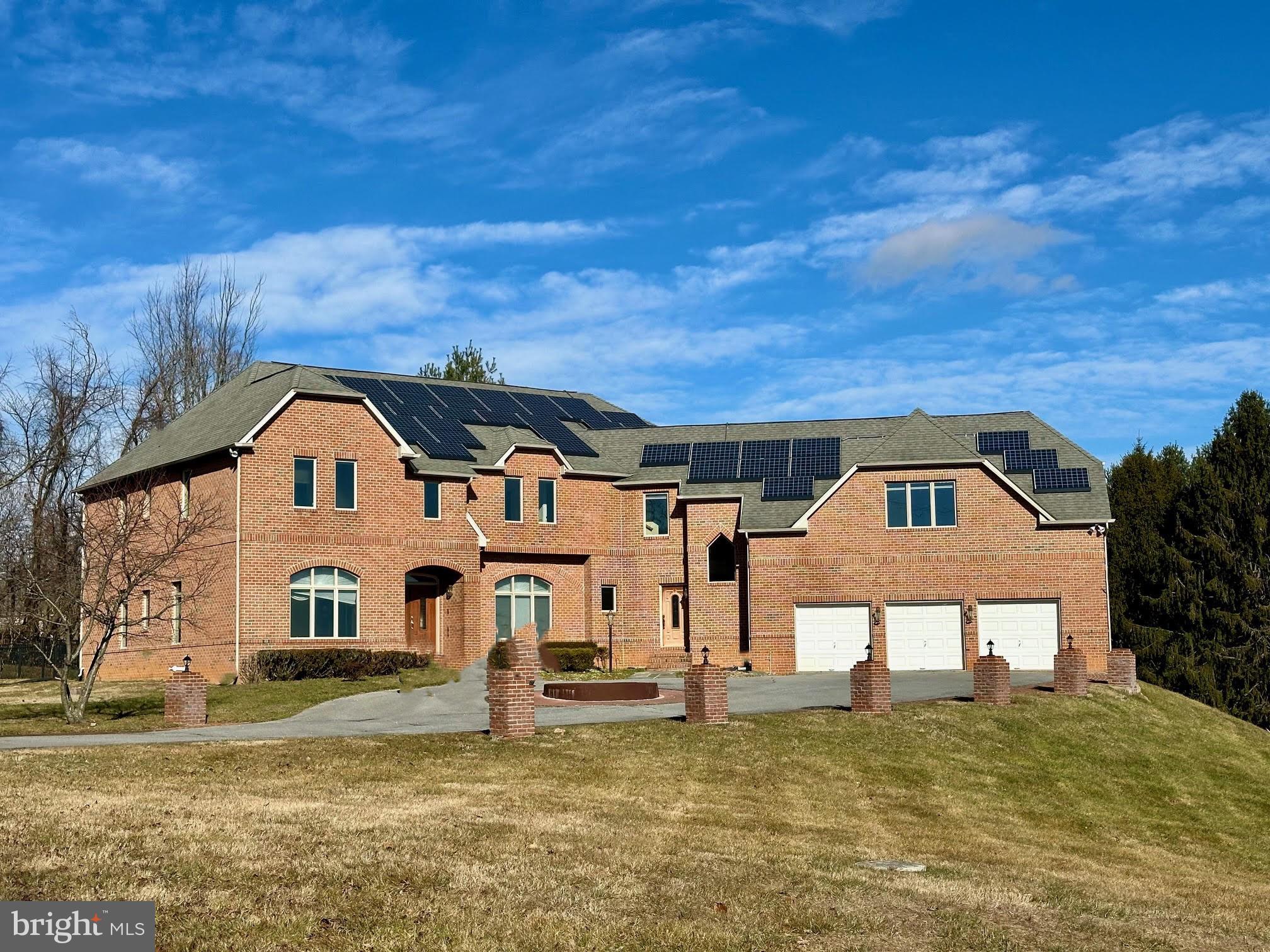 WESTSIDE - Residential