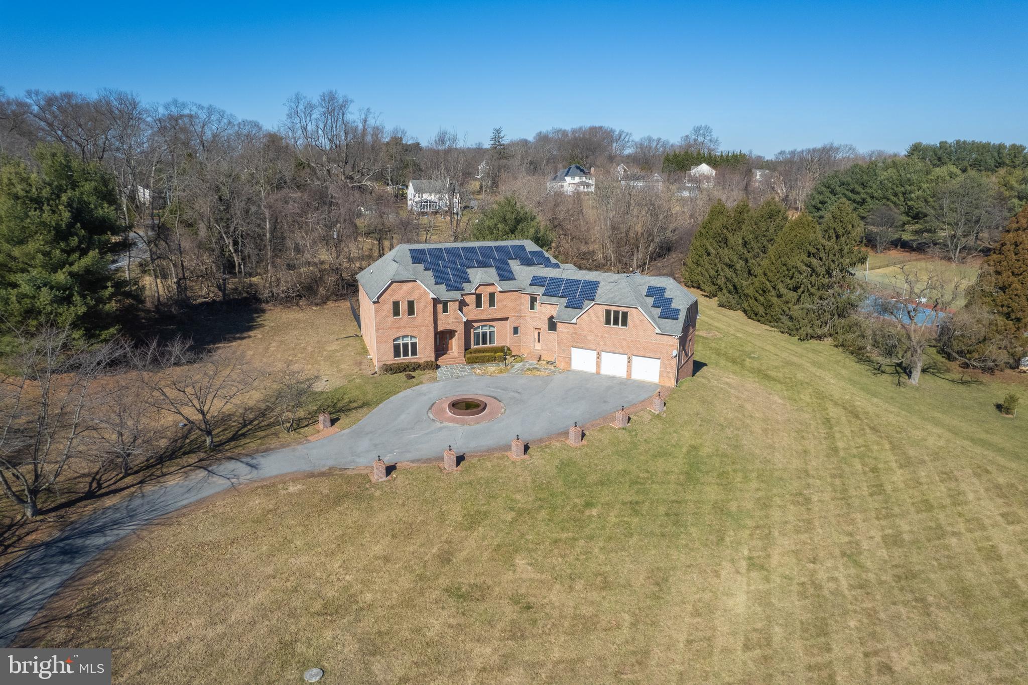 WESTSIDE - Residential