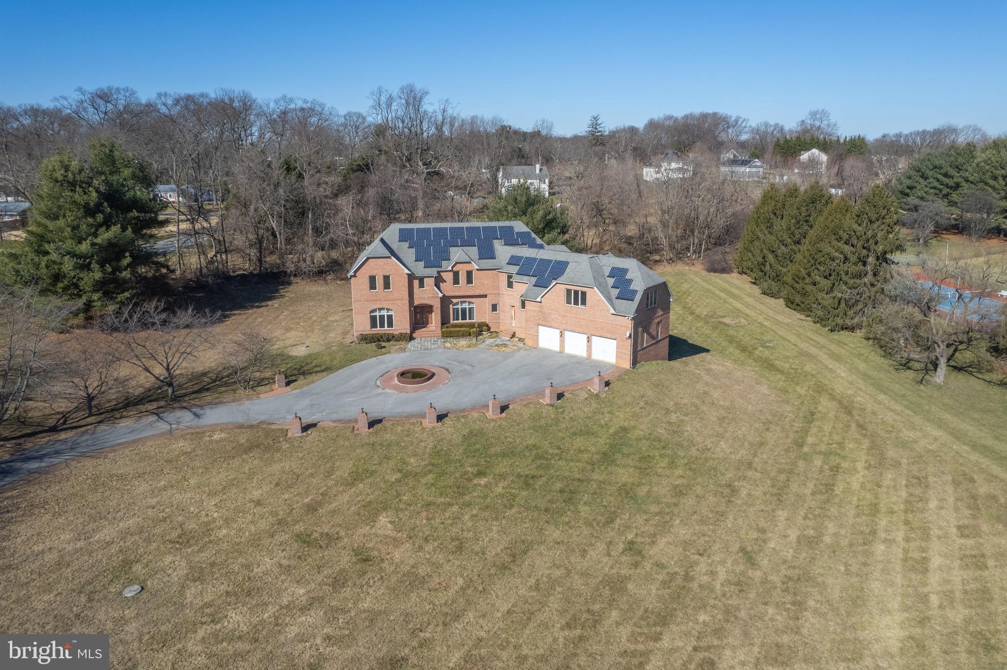 WESTSIDE - Residential