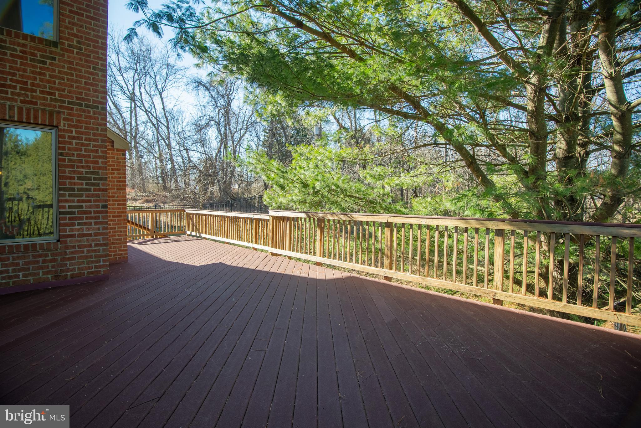 WESTSIDE - Residential