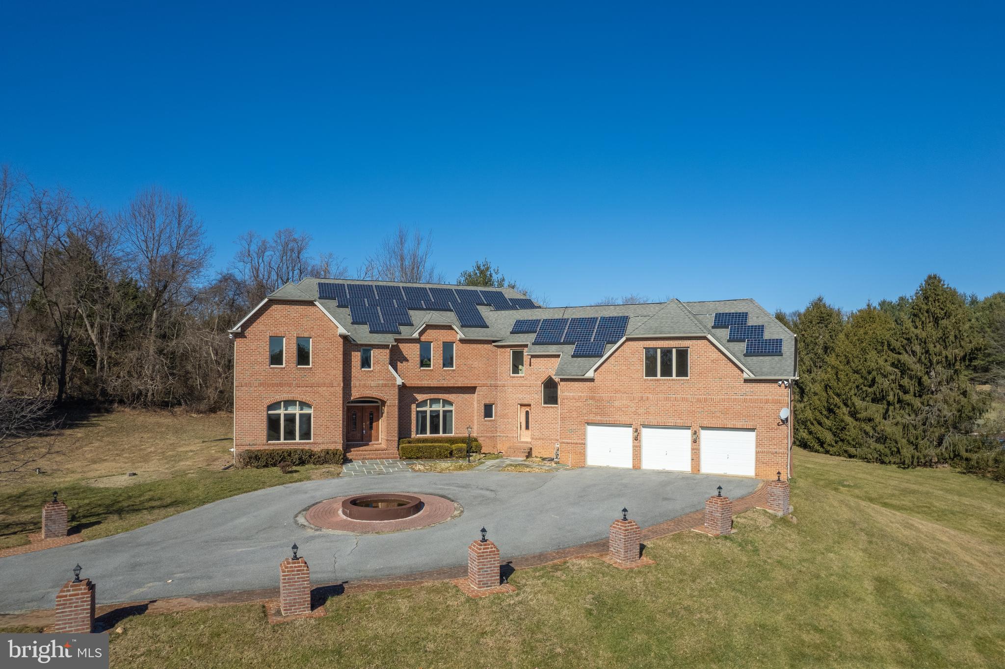 WESTSIDE - Residential