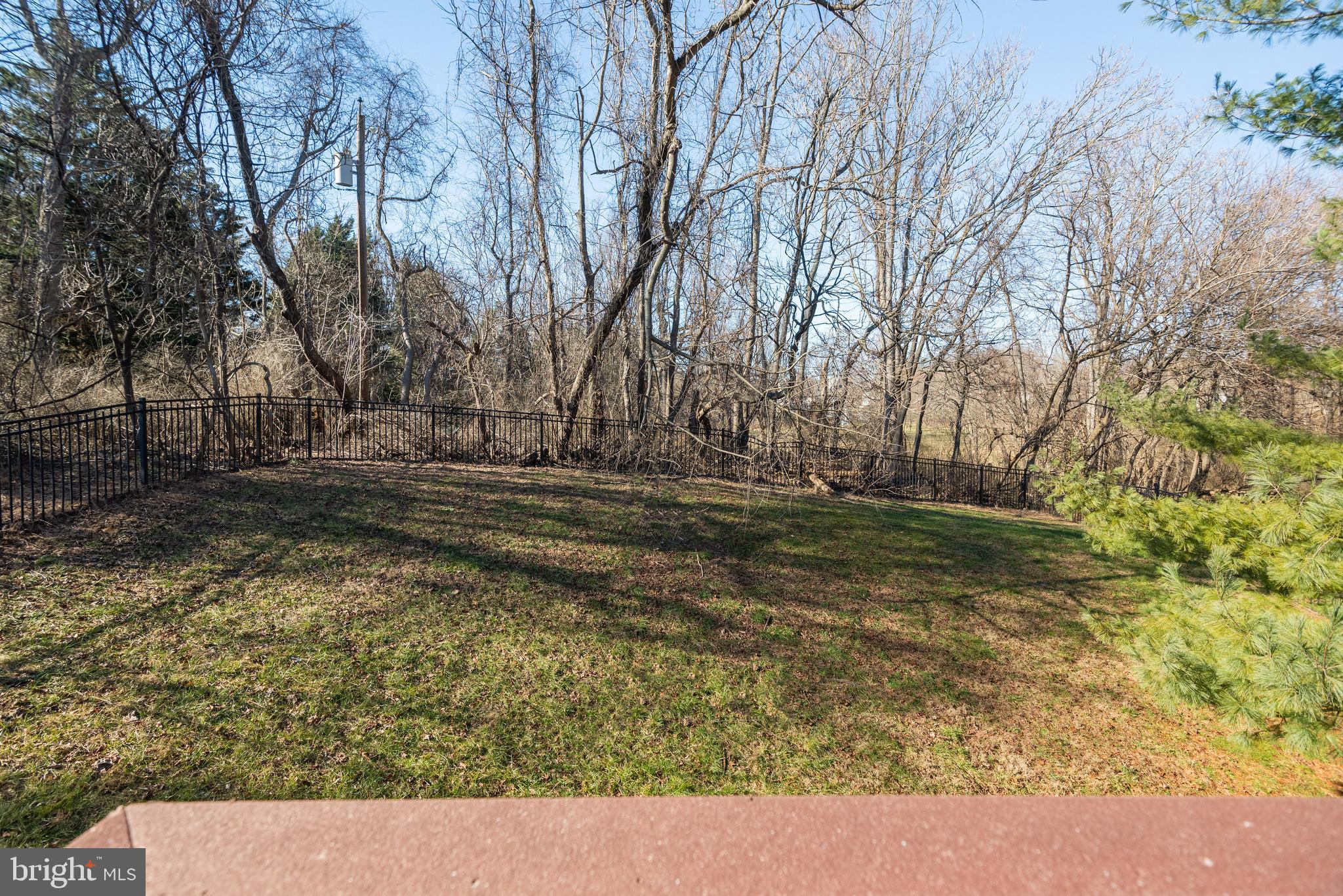 WESTSIDE - Residential