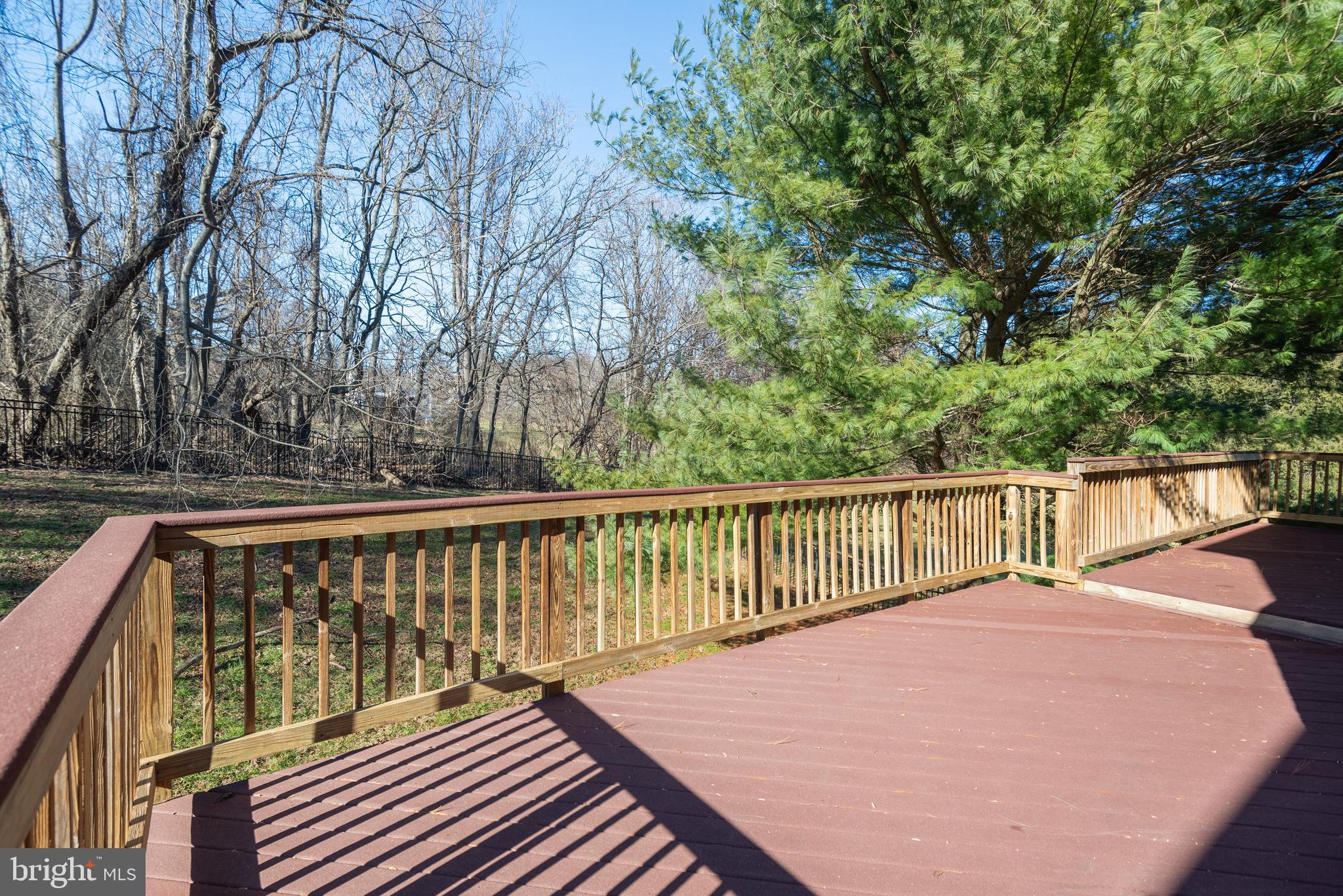 WESTSIDE - Residential