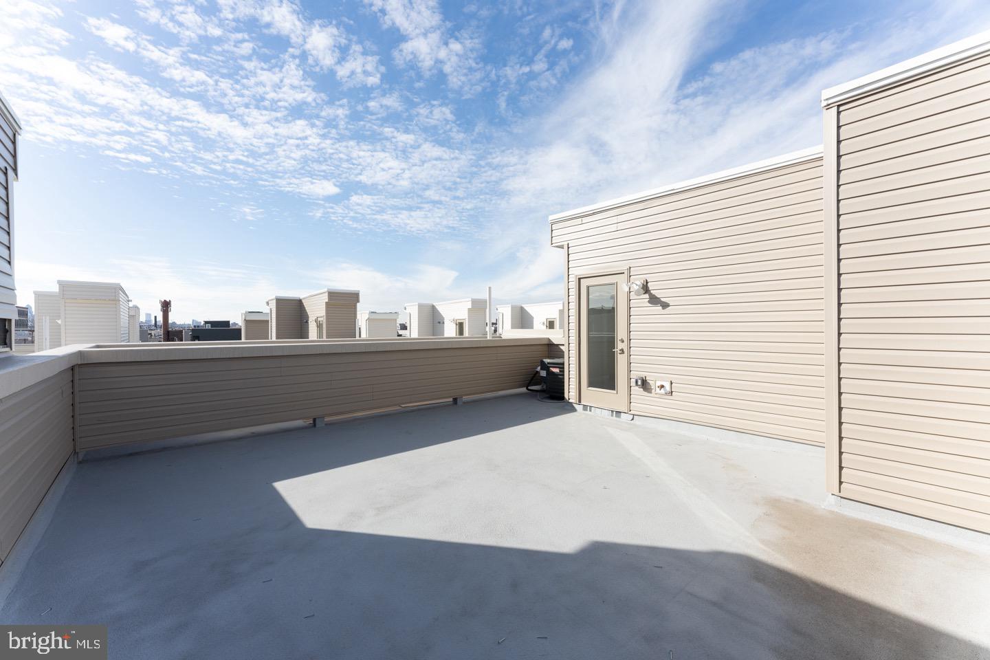 FISHTOWN - Residential Lease