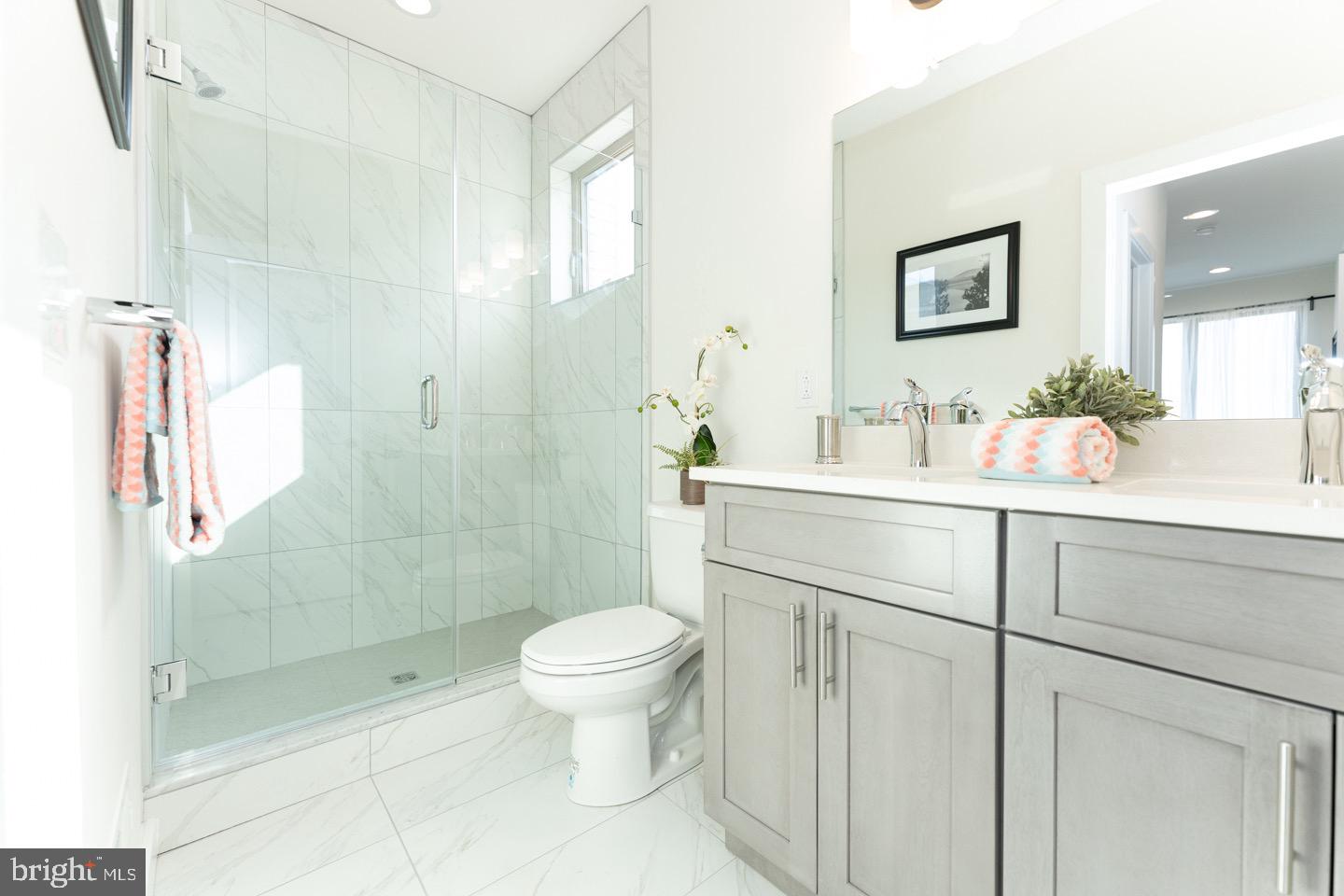 FISHTOWN - Residential Lease