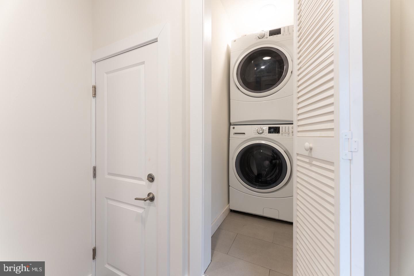 FISHTOWN - Residential Lease