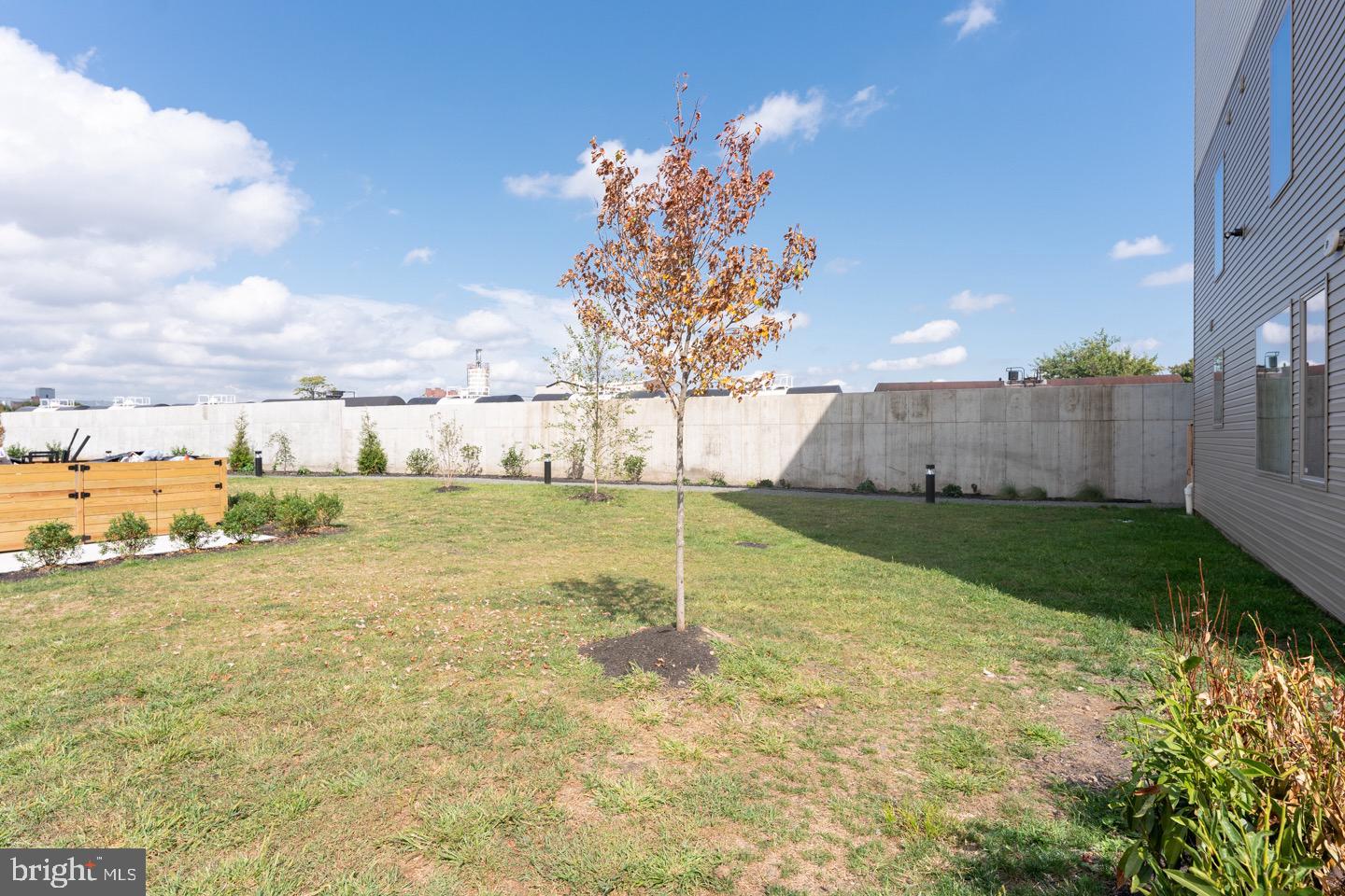 FISHTOWN - Residential Lease