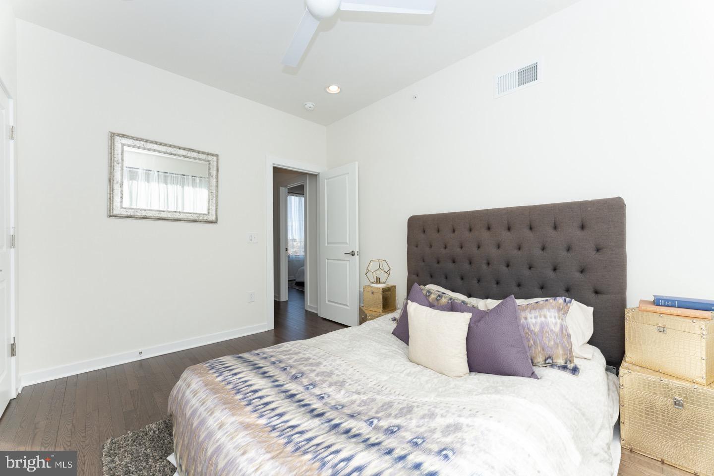 FISHTOWN - Residential Lease