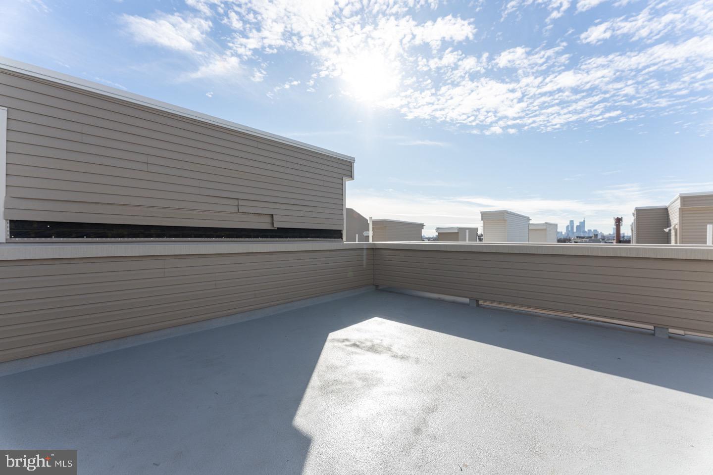 FISHTOWN - Residential Lease