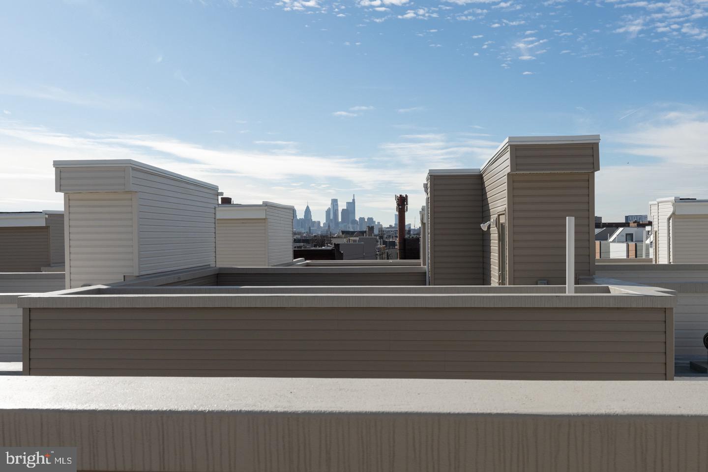 FISHTOWN - Residential Lease