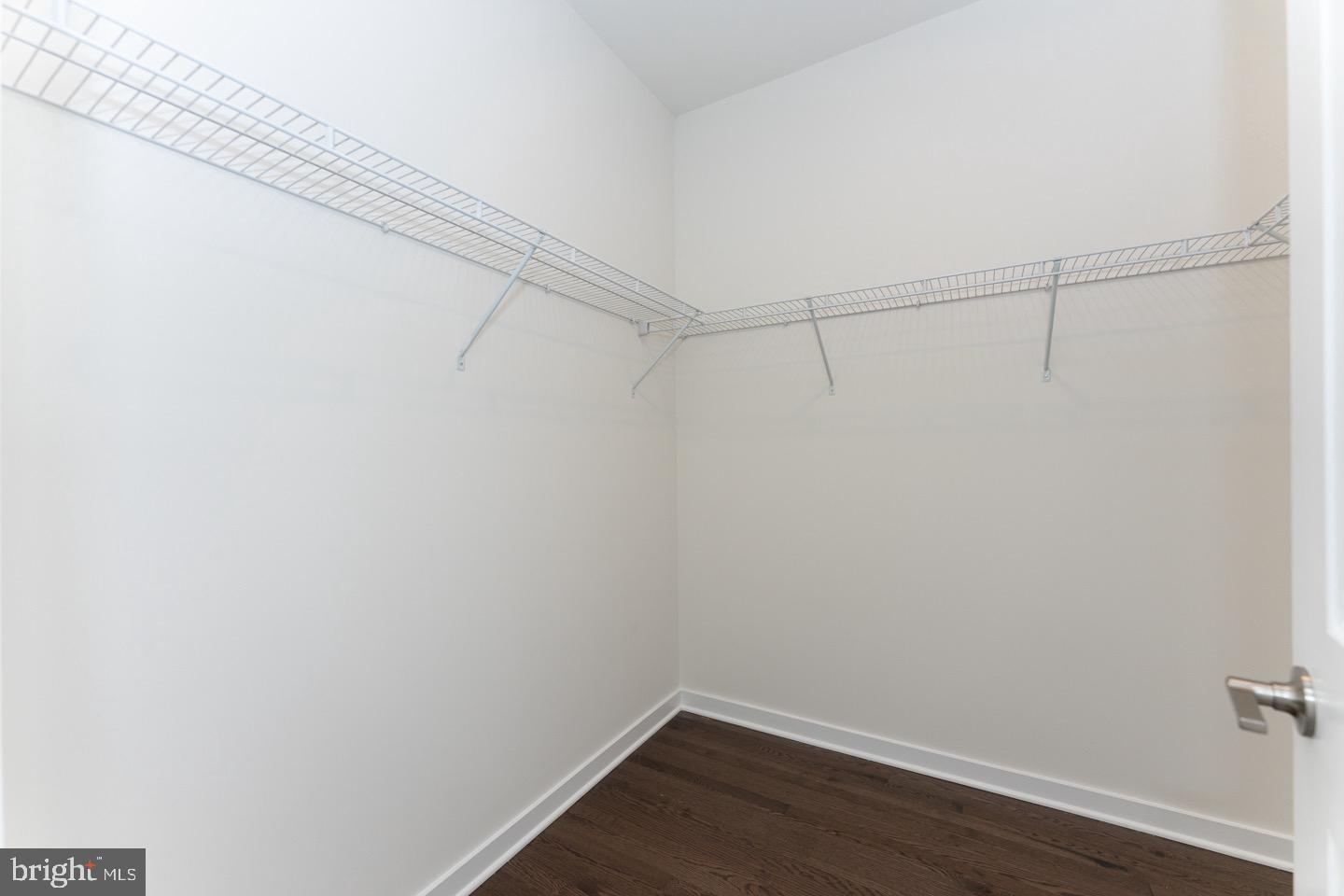 FISHTOWN - Residential Lease