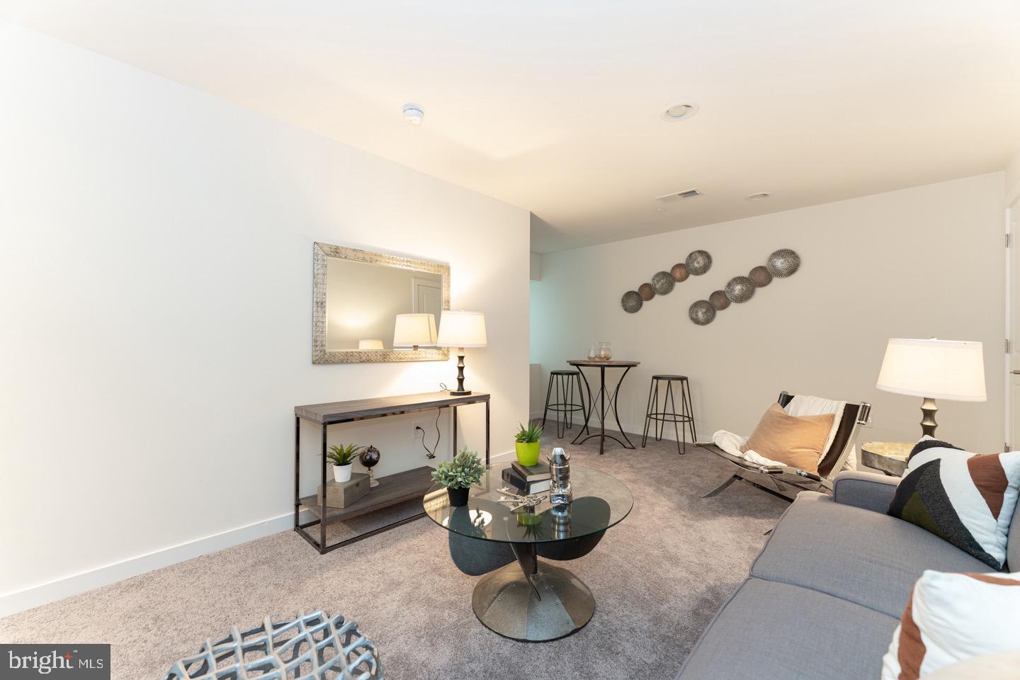 FISHTOWN - Residential Lease