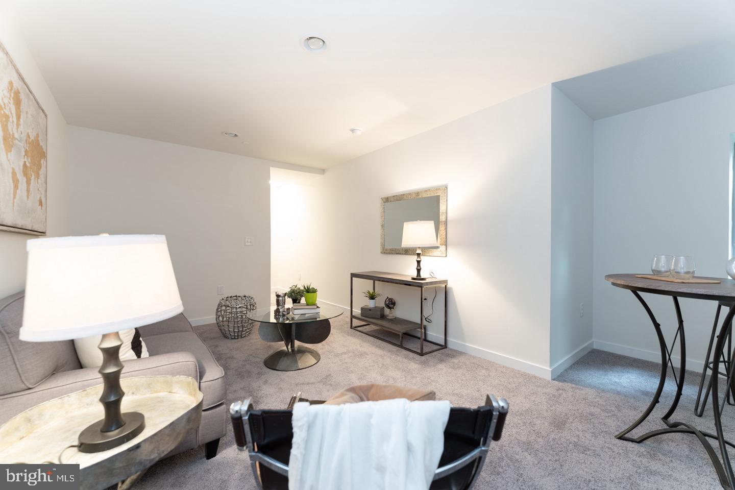 FISHTOWN - Residential Lease