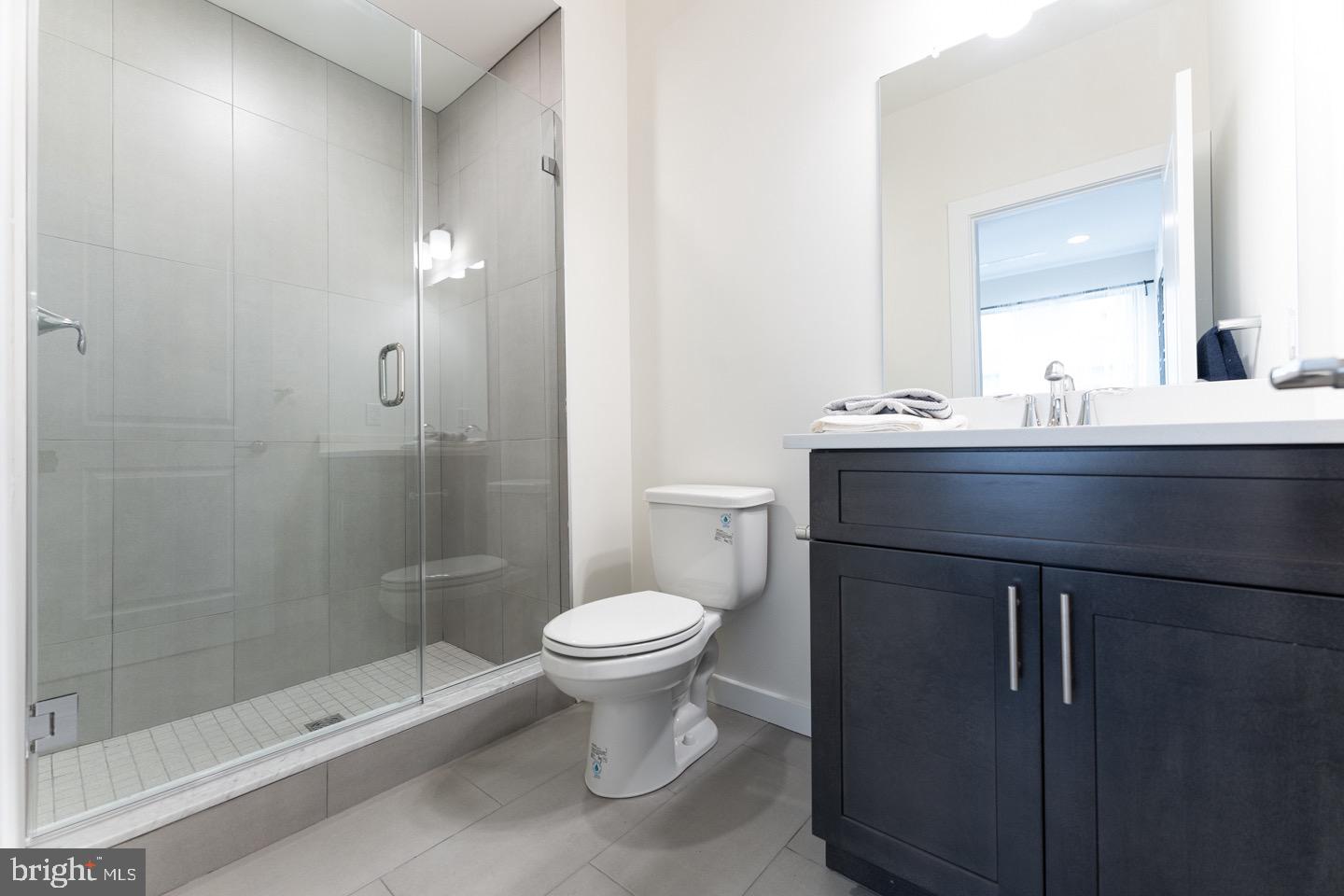 FISHTOWN - Residential Lease